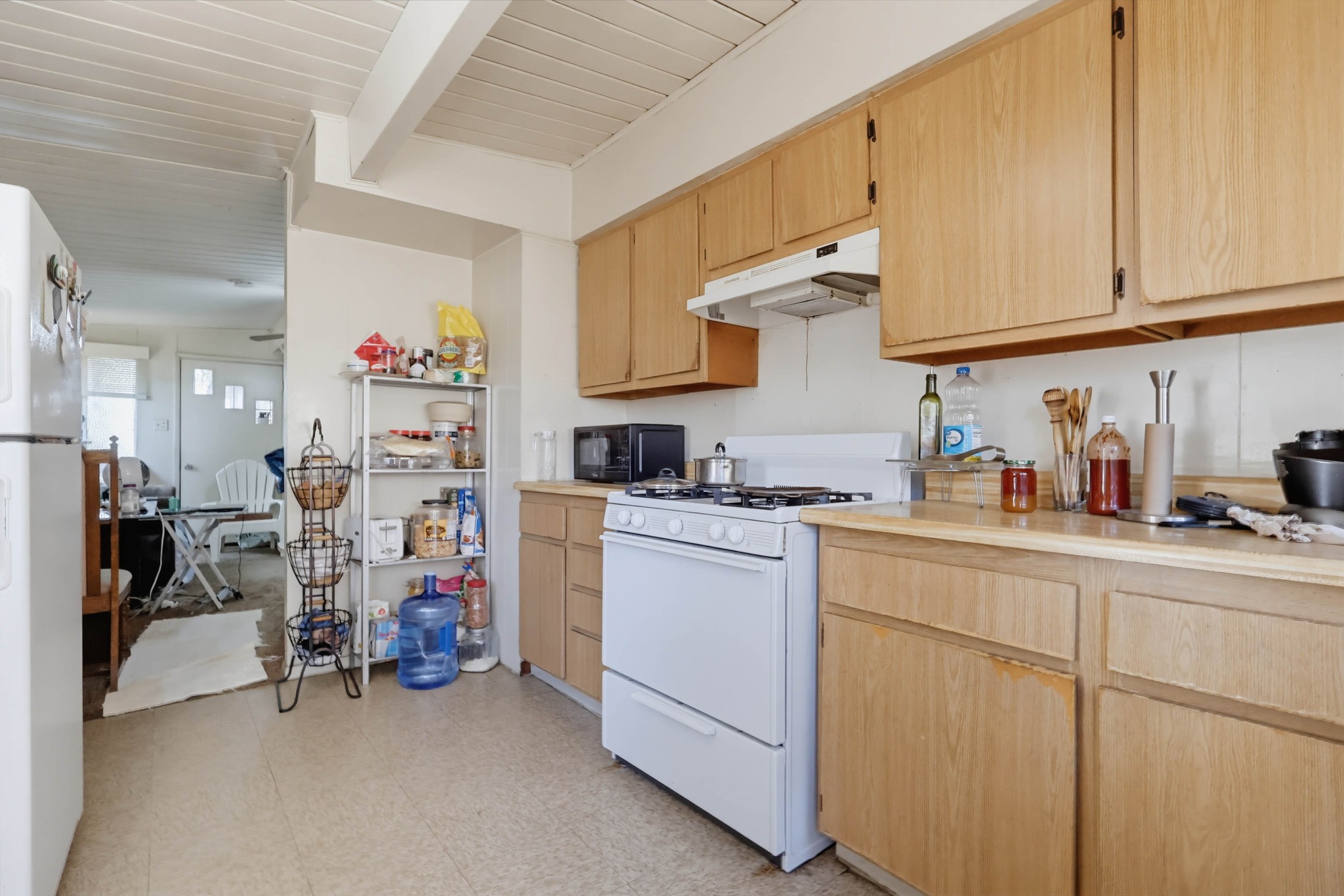 Virtual tour photo 14 of 65 for 714 W Nevada St