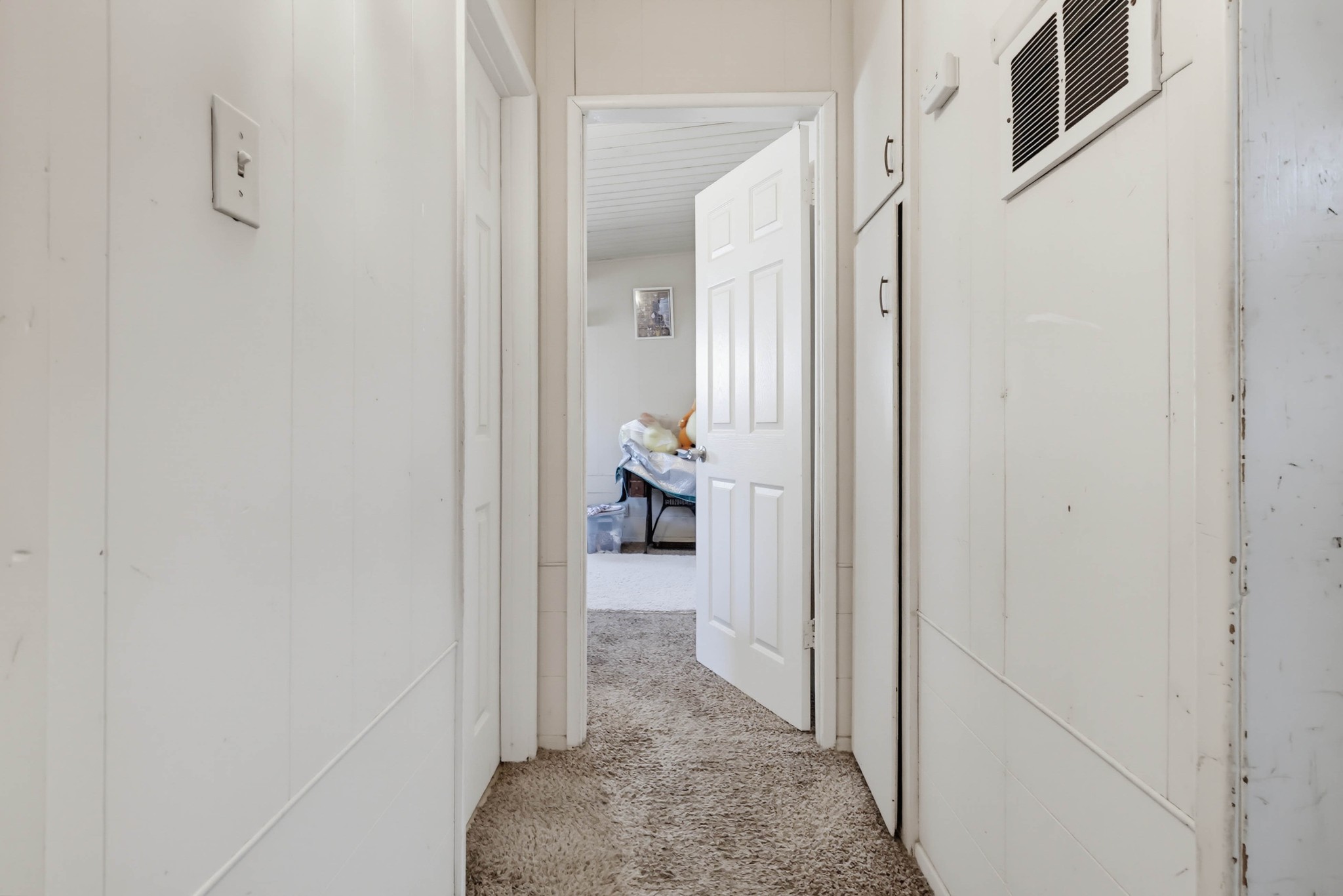 Virtual tour photo 16 of 65 for 714 W Nevada St