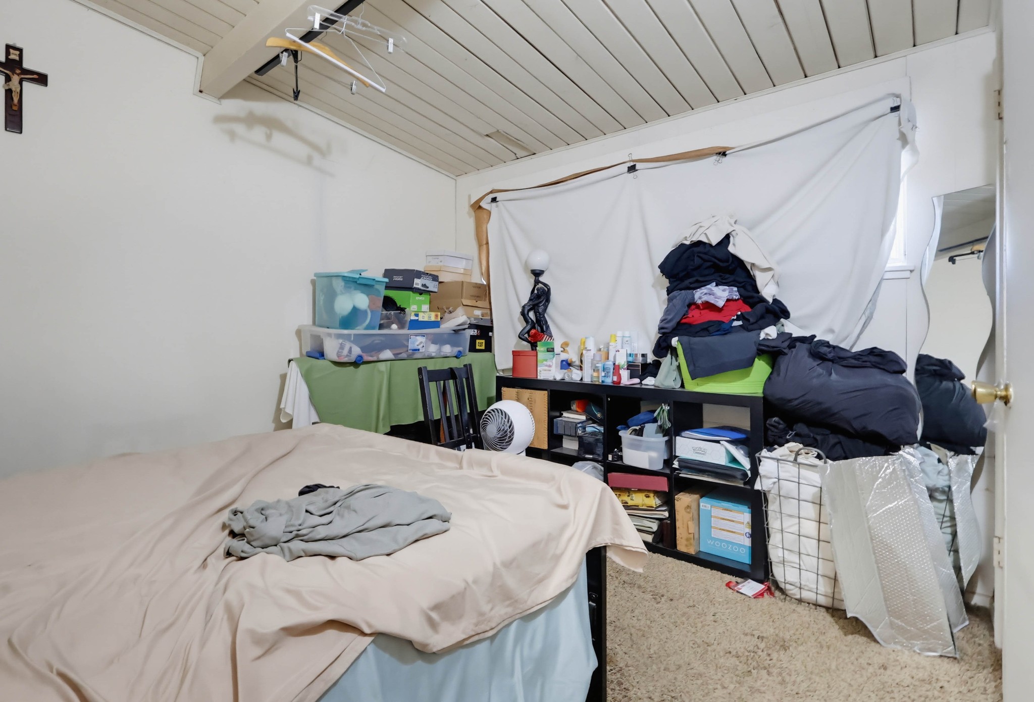 Virtual tour photo 17 of 65 for 714 W Nevada St
