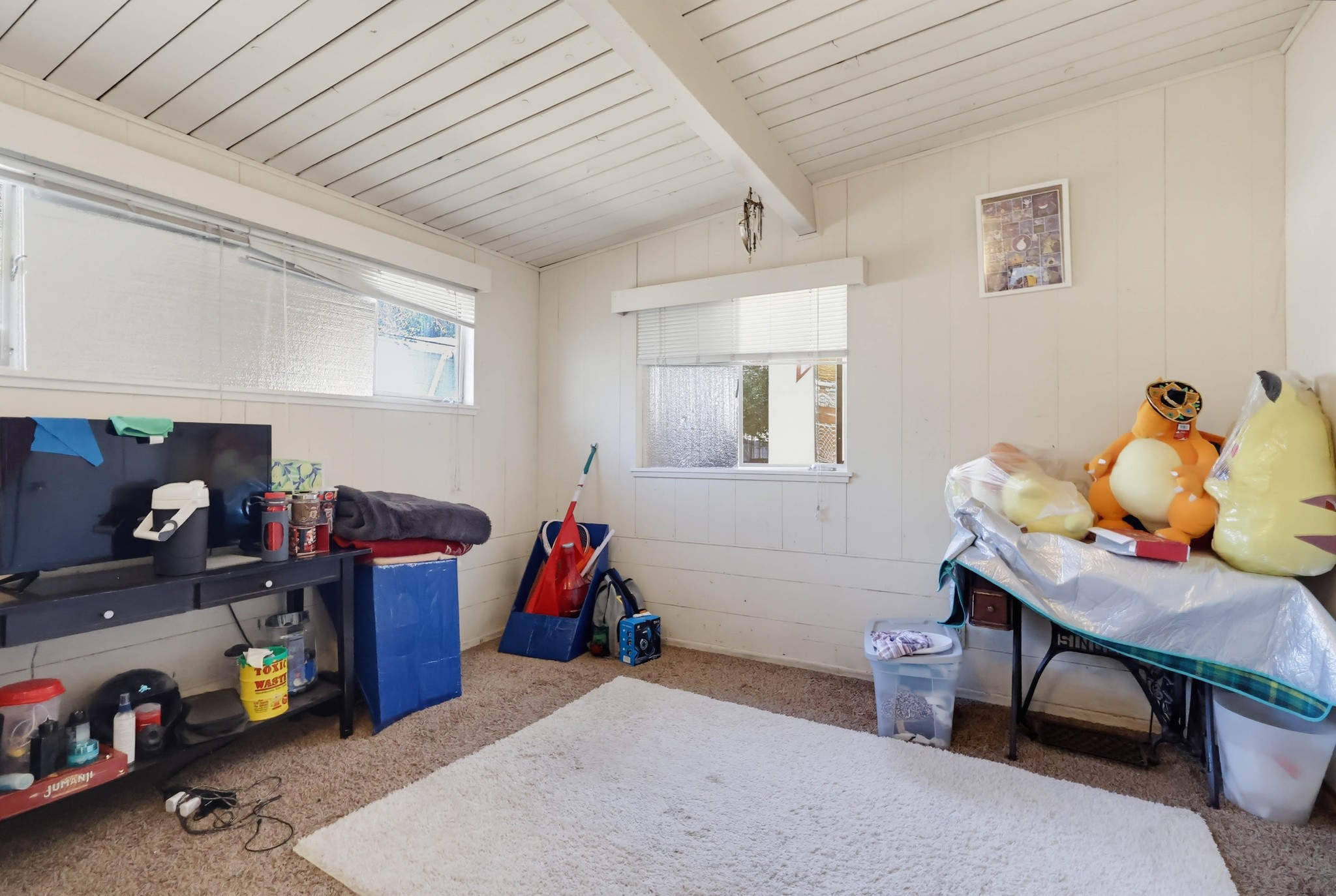 Virtual tour photo 20 of 65 for 714 W Nevada St