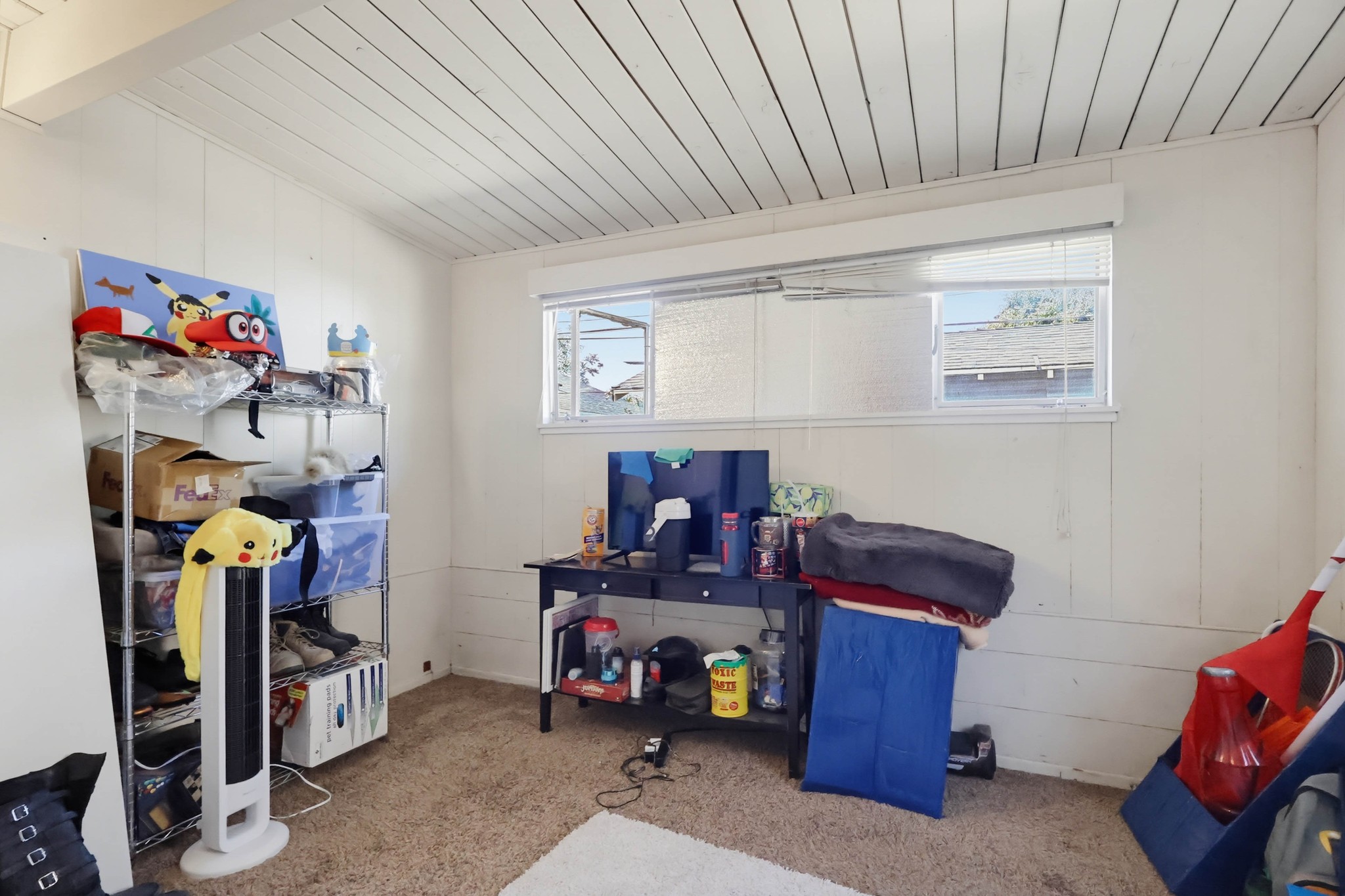 Virtual tour photo 21 of 65 for 714 W Nevada St