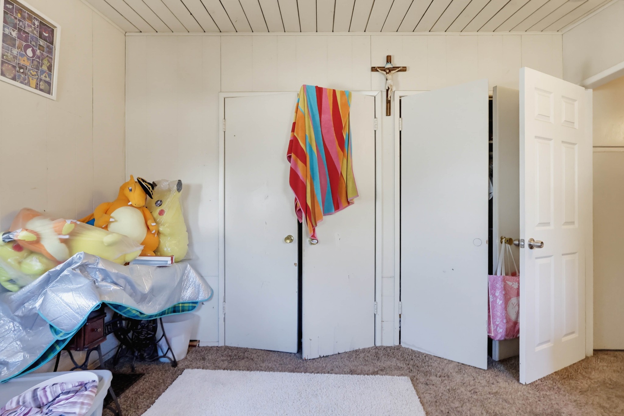 Virtual tour photo 22 of 65 for 714 W Nevada St
