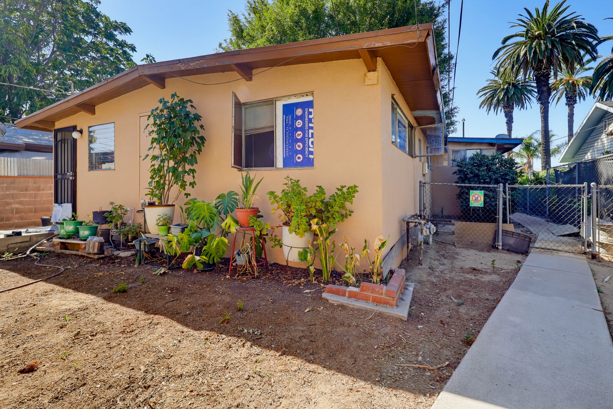Virtual tour photo 26 of 65 for 714 W Nevada St