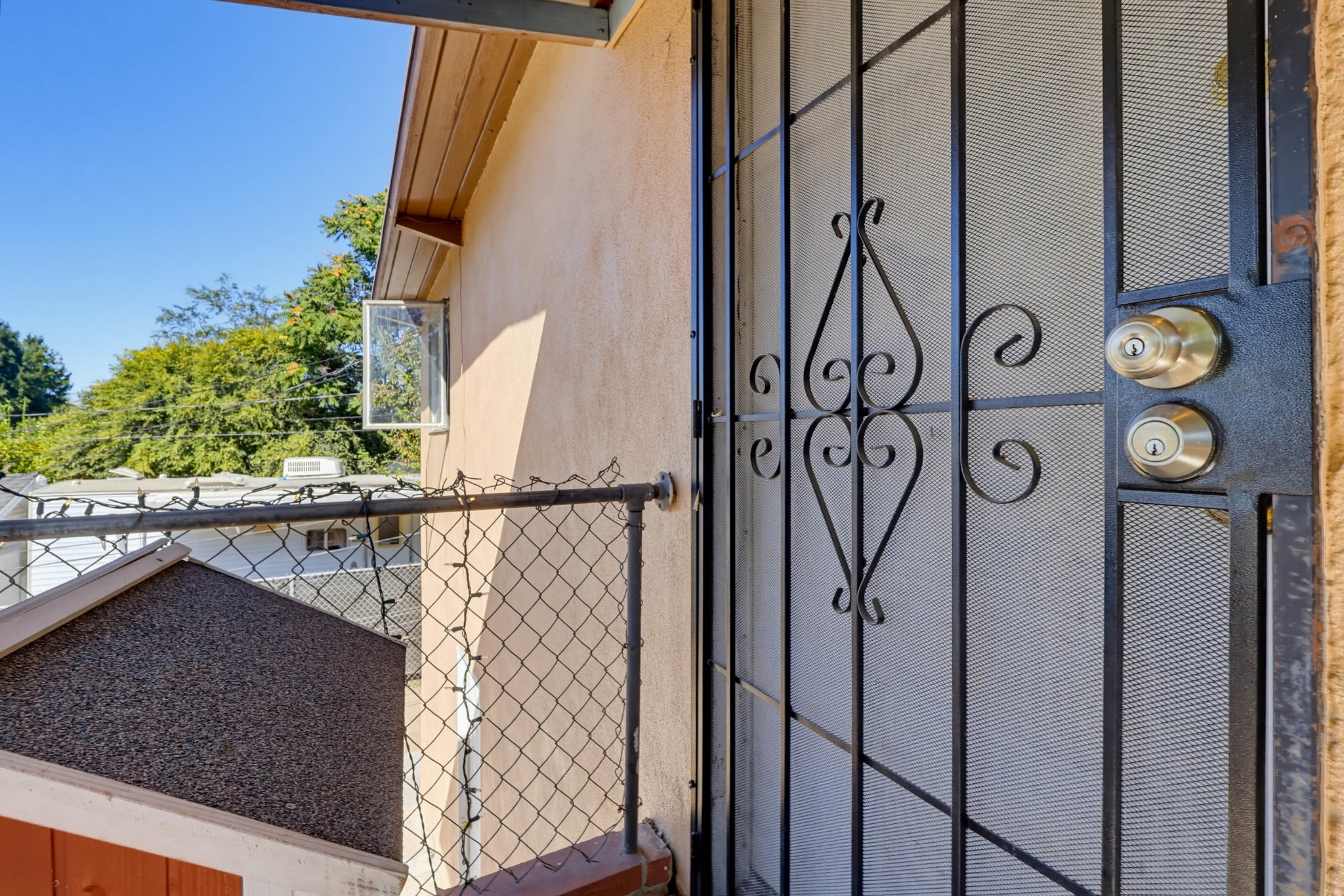 Virtual tour photo 30 of 65 for 714 W Nevada St