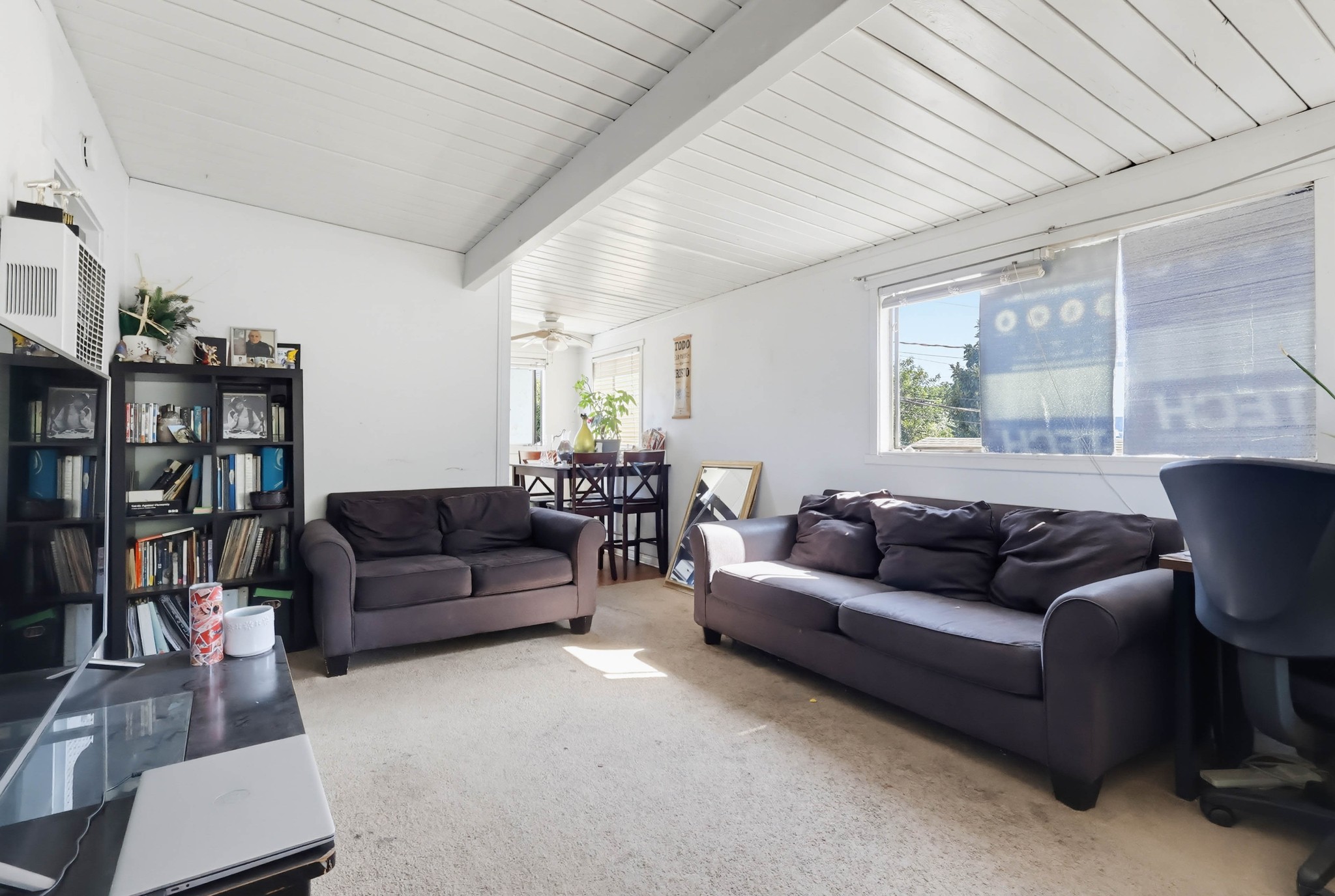 Virtual tour photo 31 of 65 for 714 W Nevada St