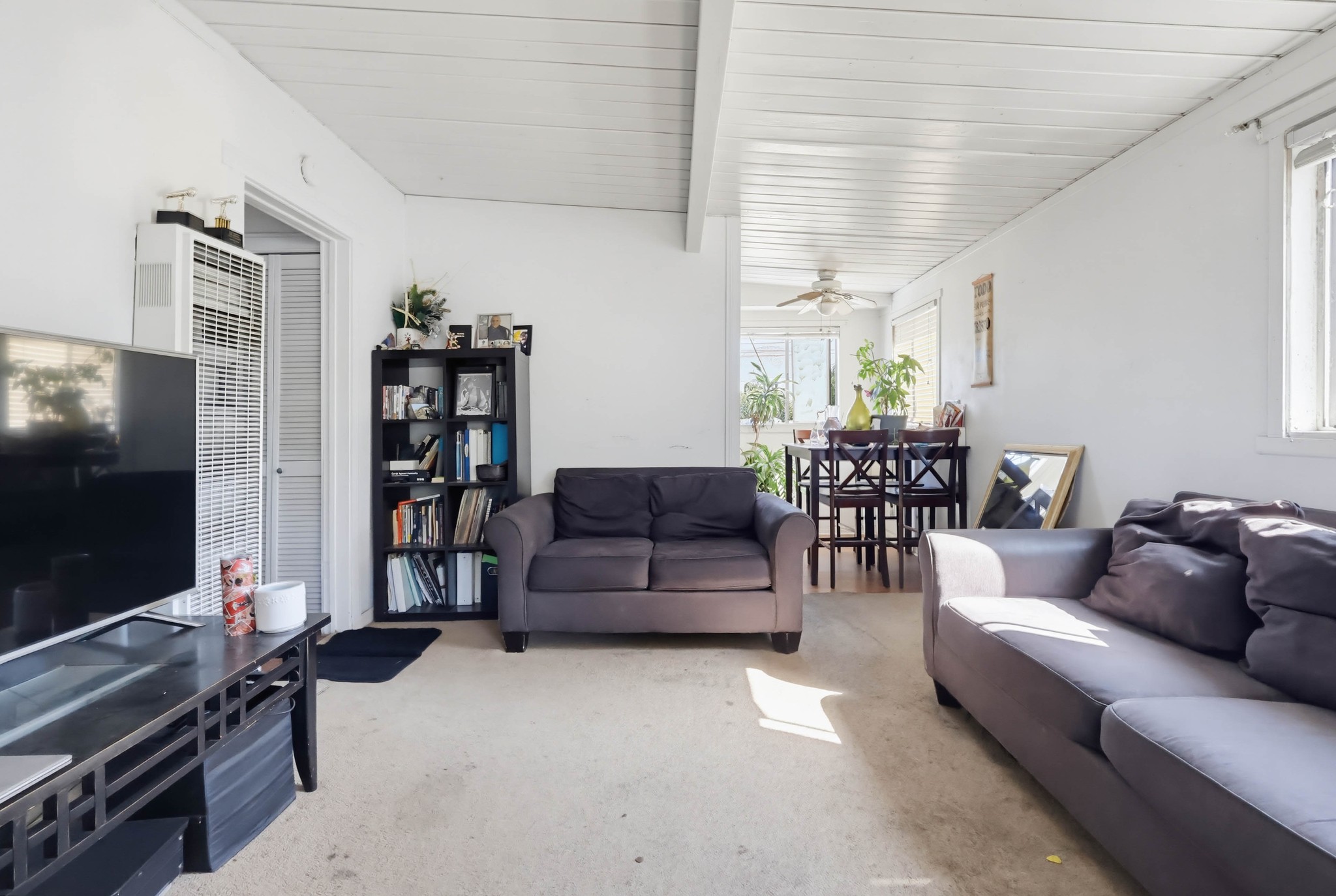 Virtual tour photo 32 of 65 for 714 W Nevada St