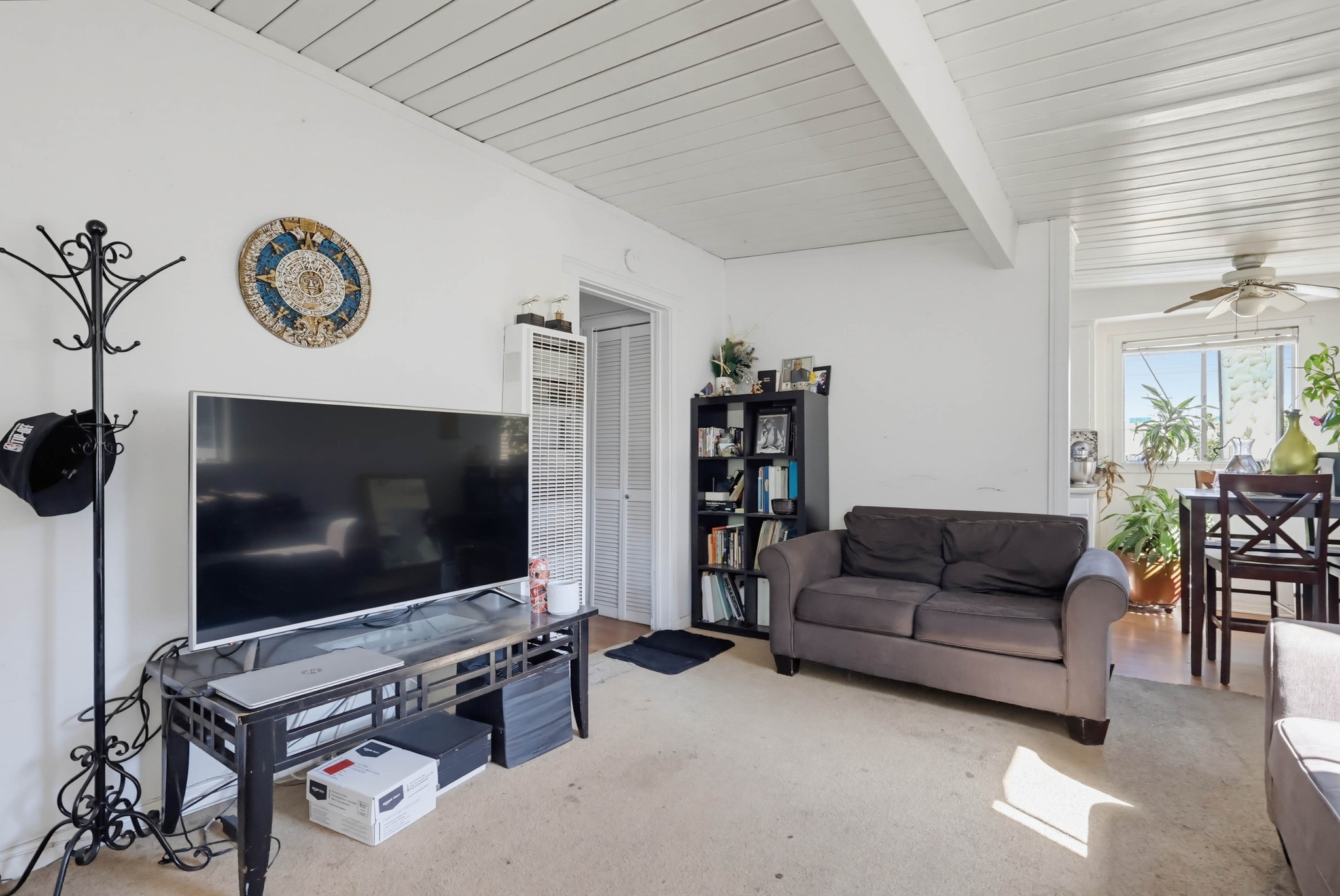 Virtual tour photo 33 of 65 for 714 W Nevada St
