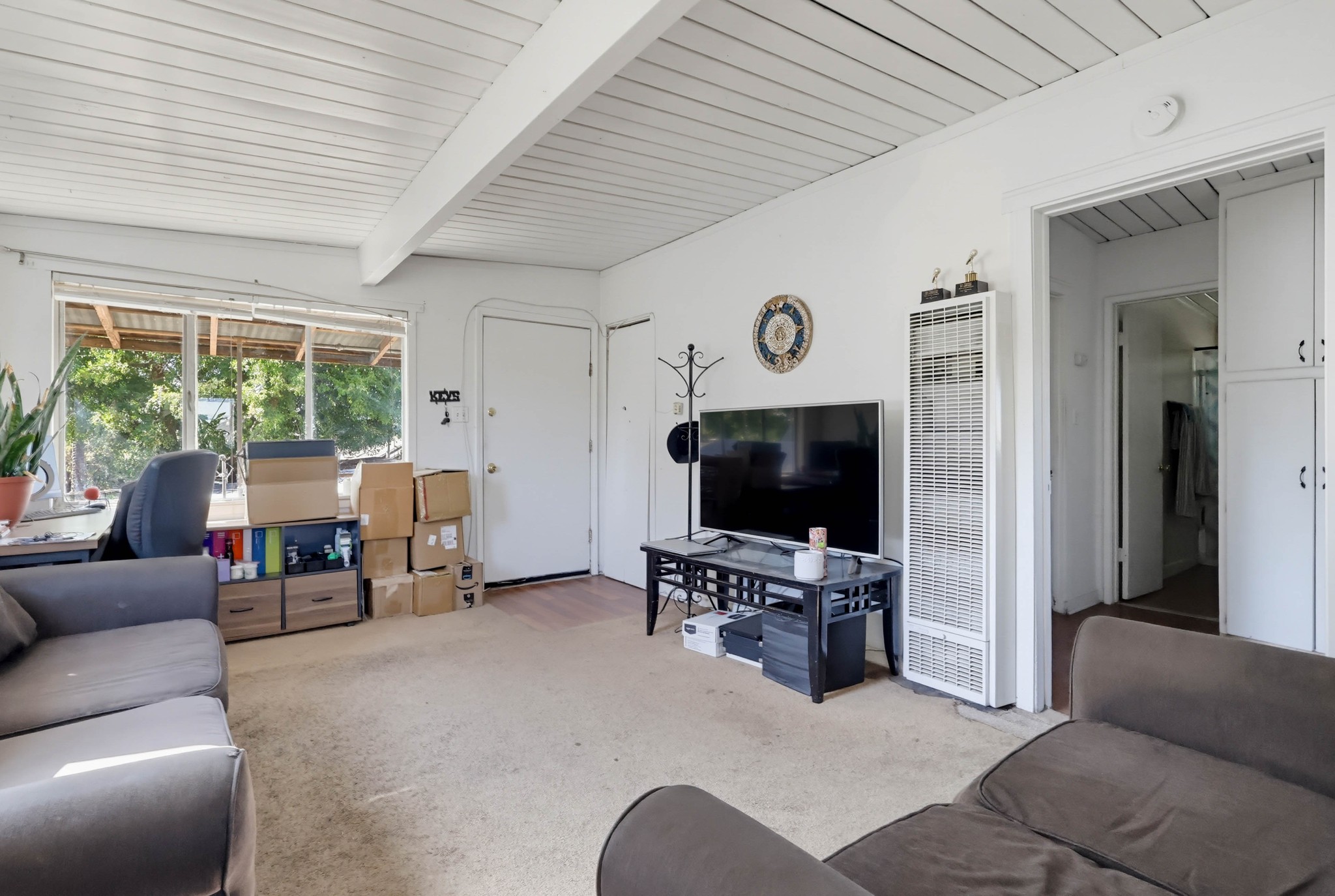 Virtual tour photo 34 of 65 for 714 W Nevada St
