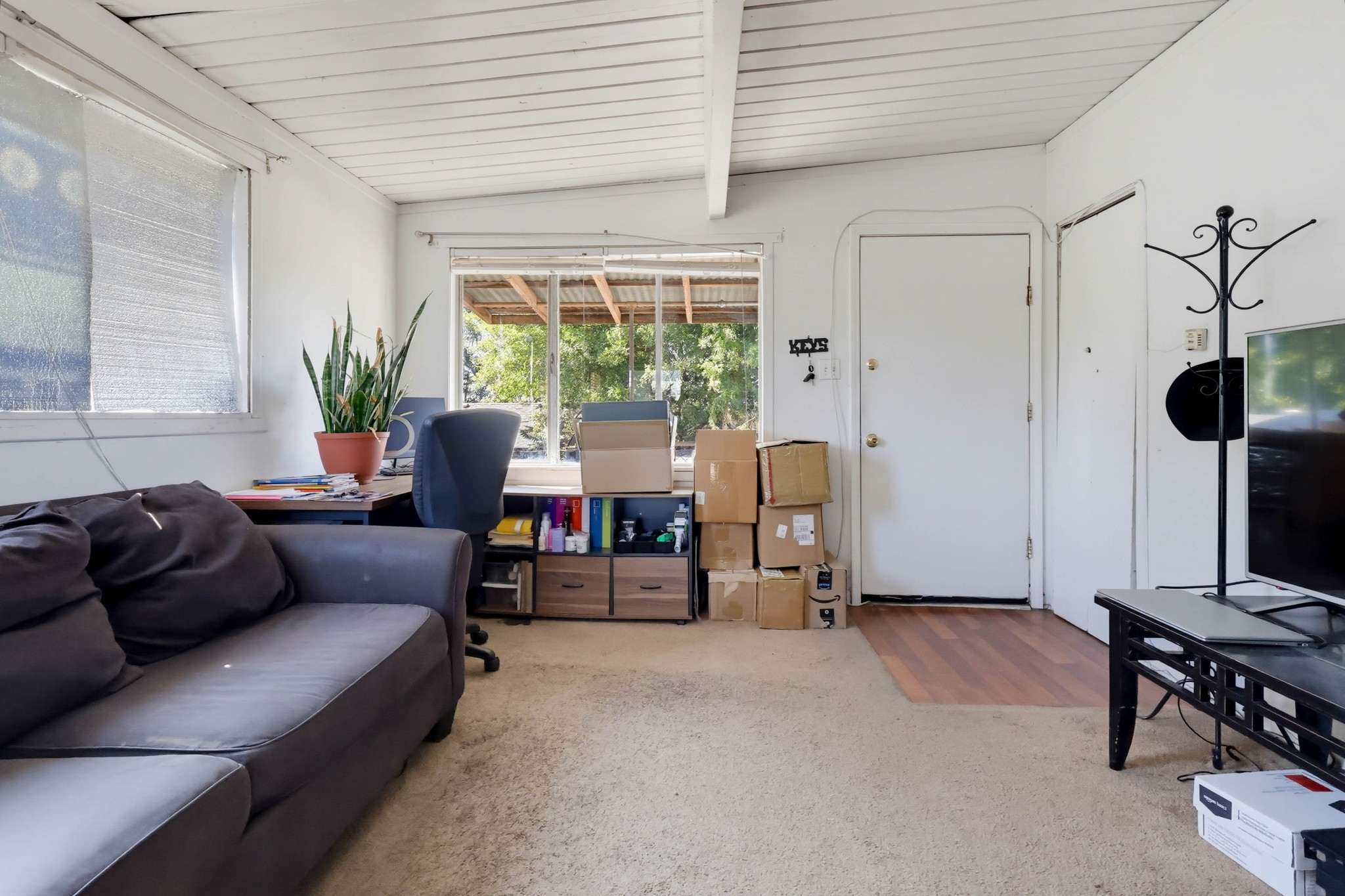 Virtual tour photo 35 of 65 for 714 W Nevada St