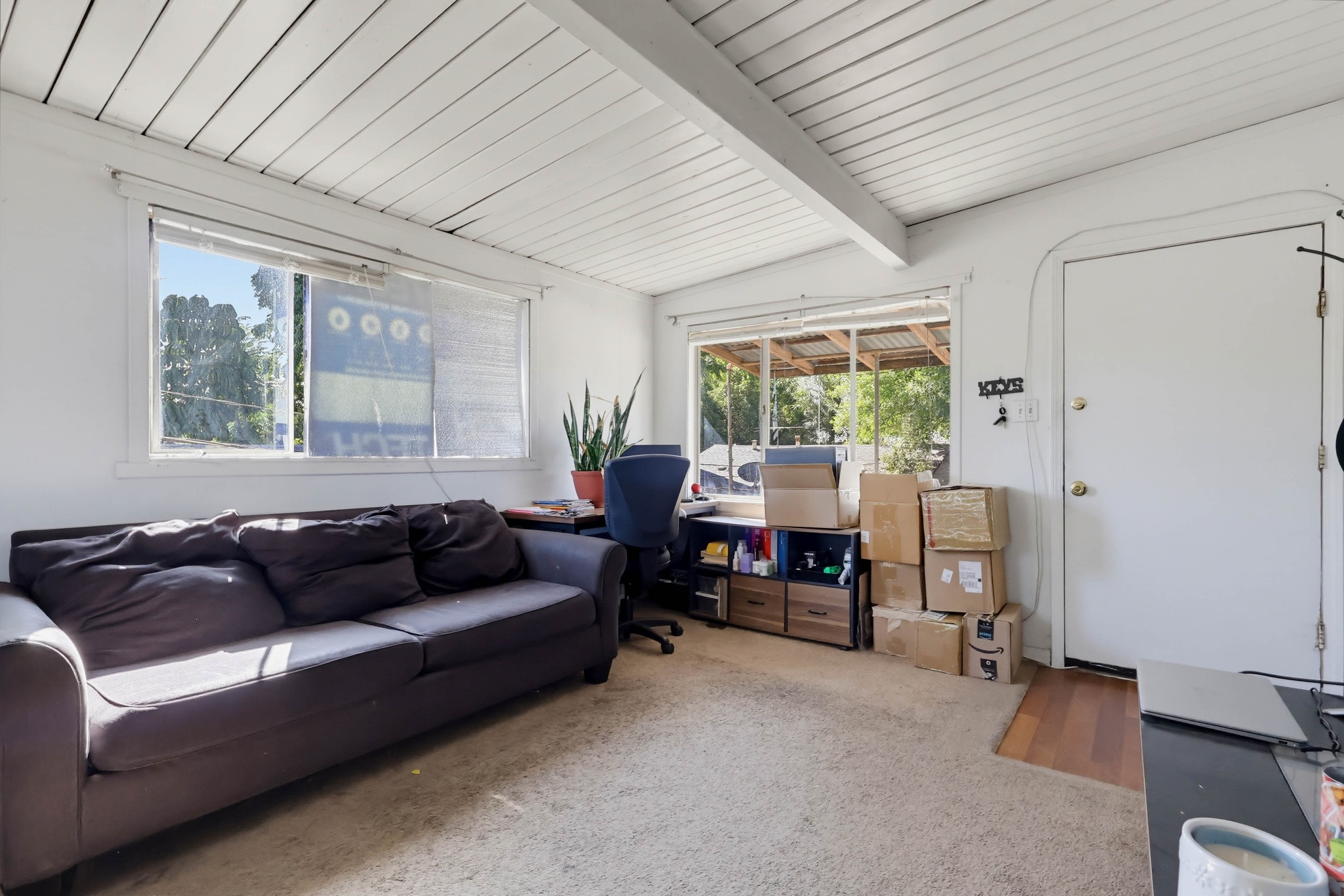 Virtual tour photo 36 of 65 for 714 W Nevada St