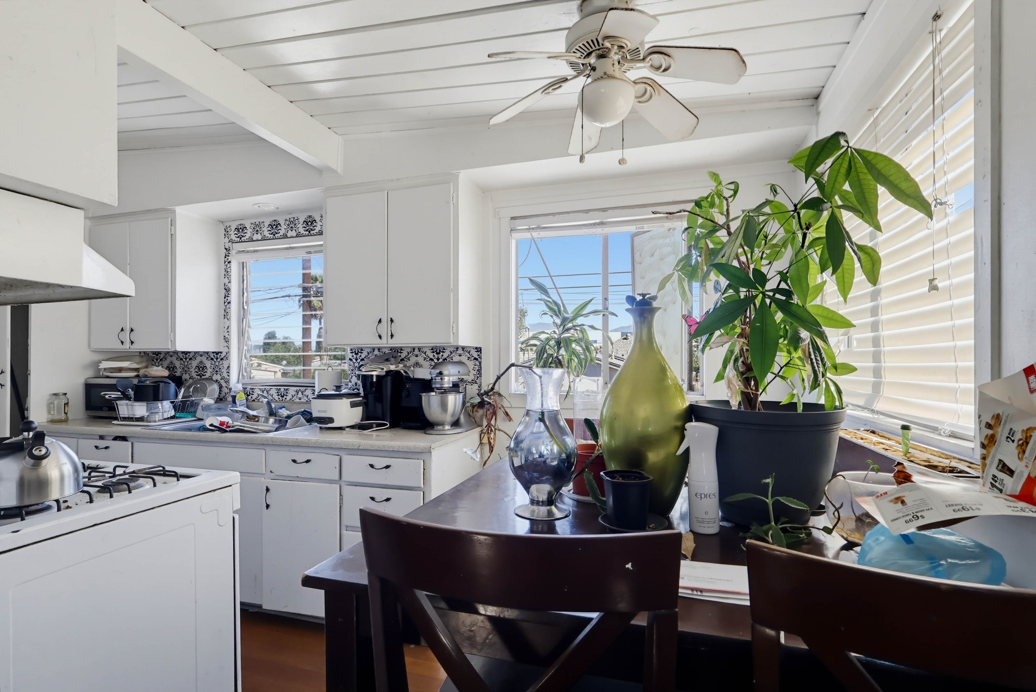 Virtual tour photo 38 of 65 for 714 W Nevada St