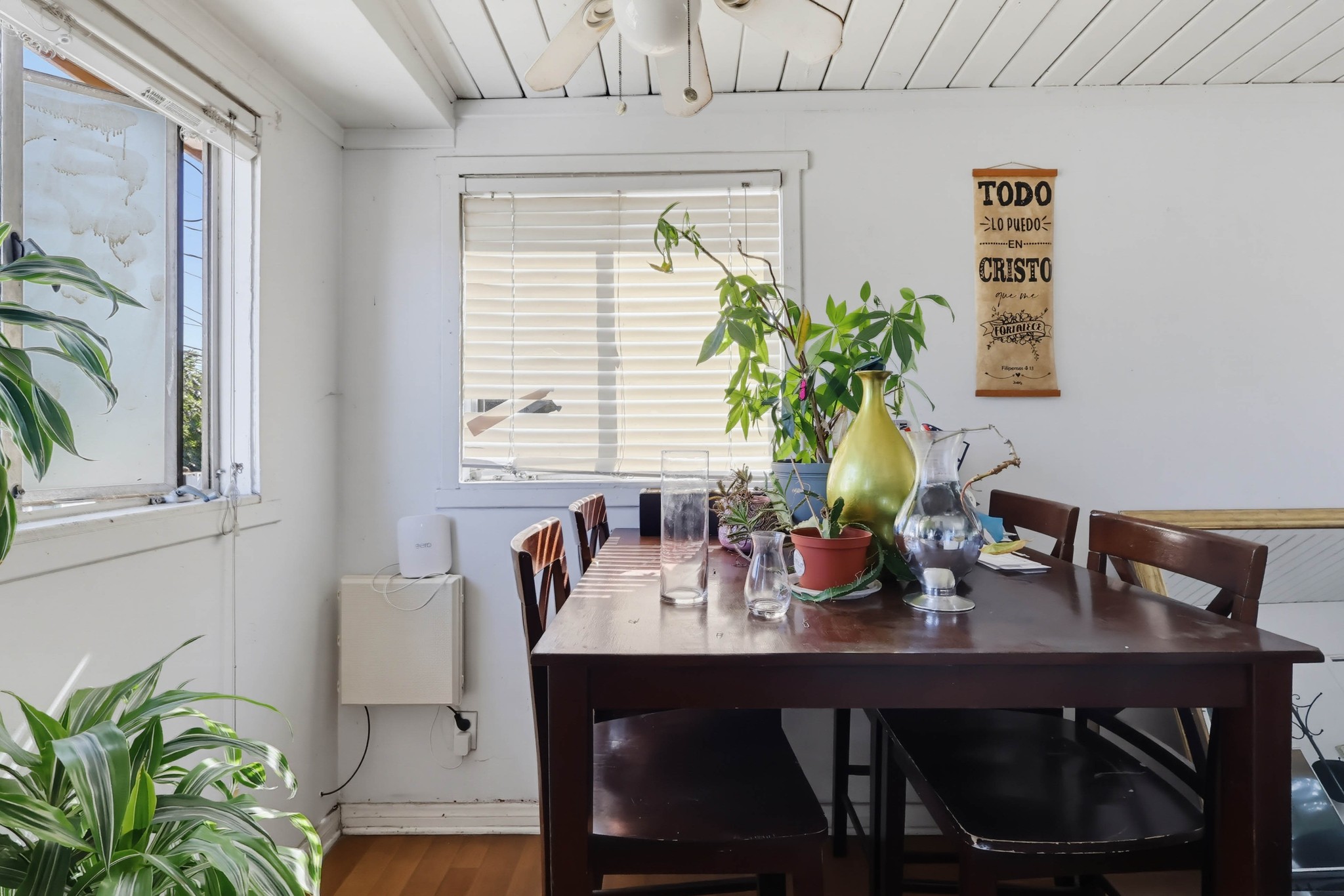 Virtual tour photo 39 of 65 for 714 W Nevada St