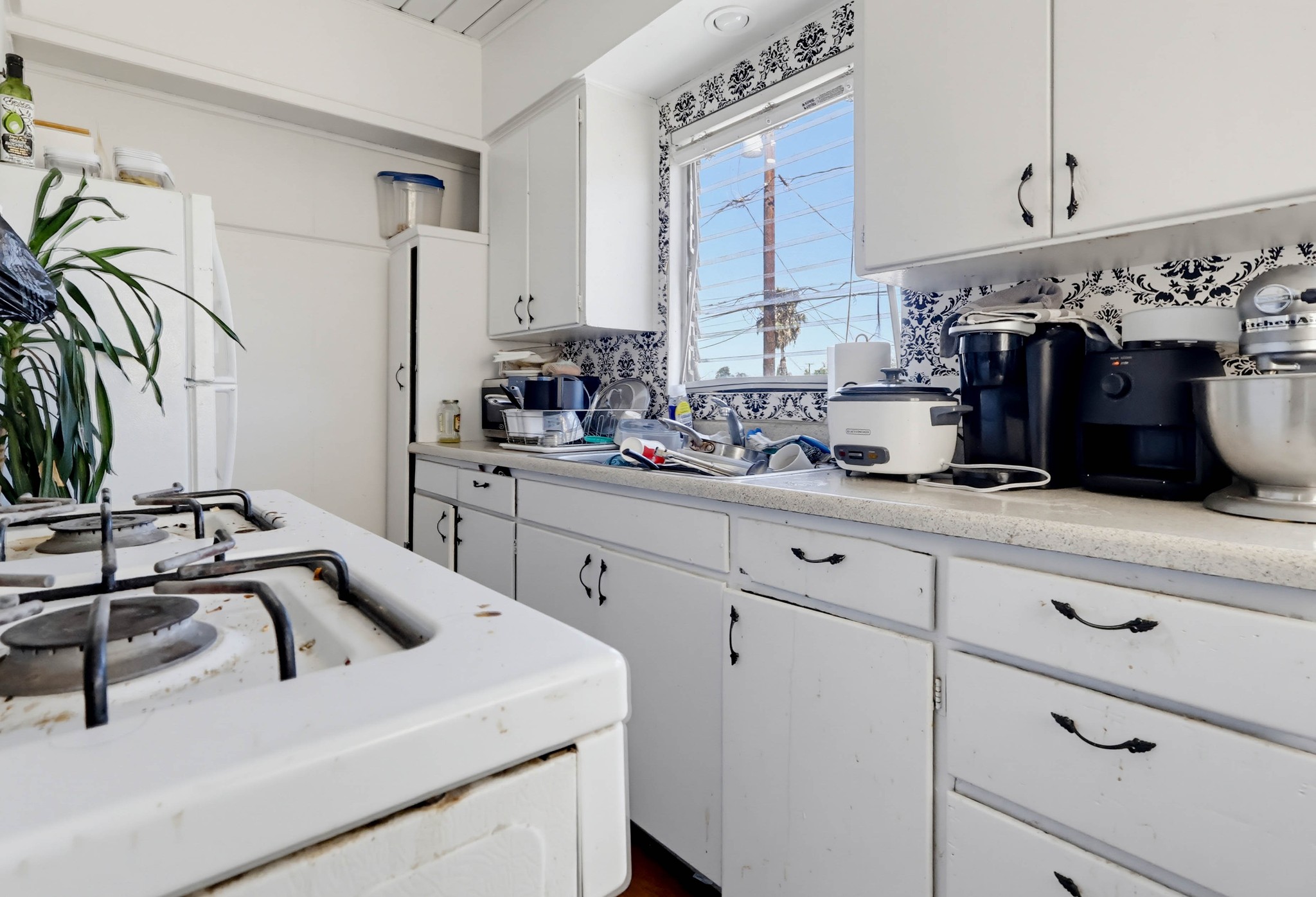 Virtual tour photo 41 of 65 for 714 W Nevada St