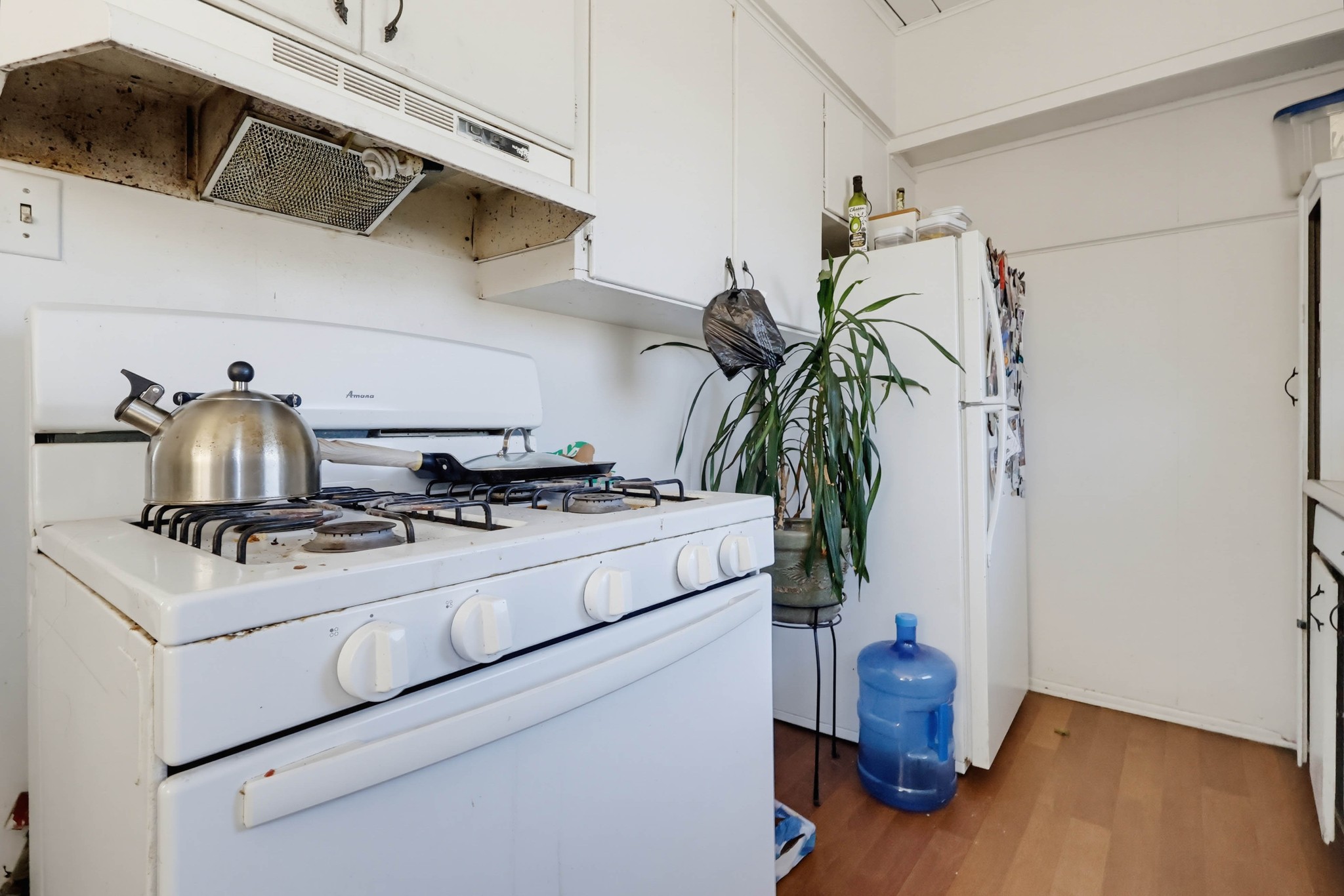 Virtual tour photo 42 of 65 for 714 W Nevada St