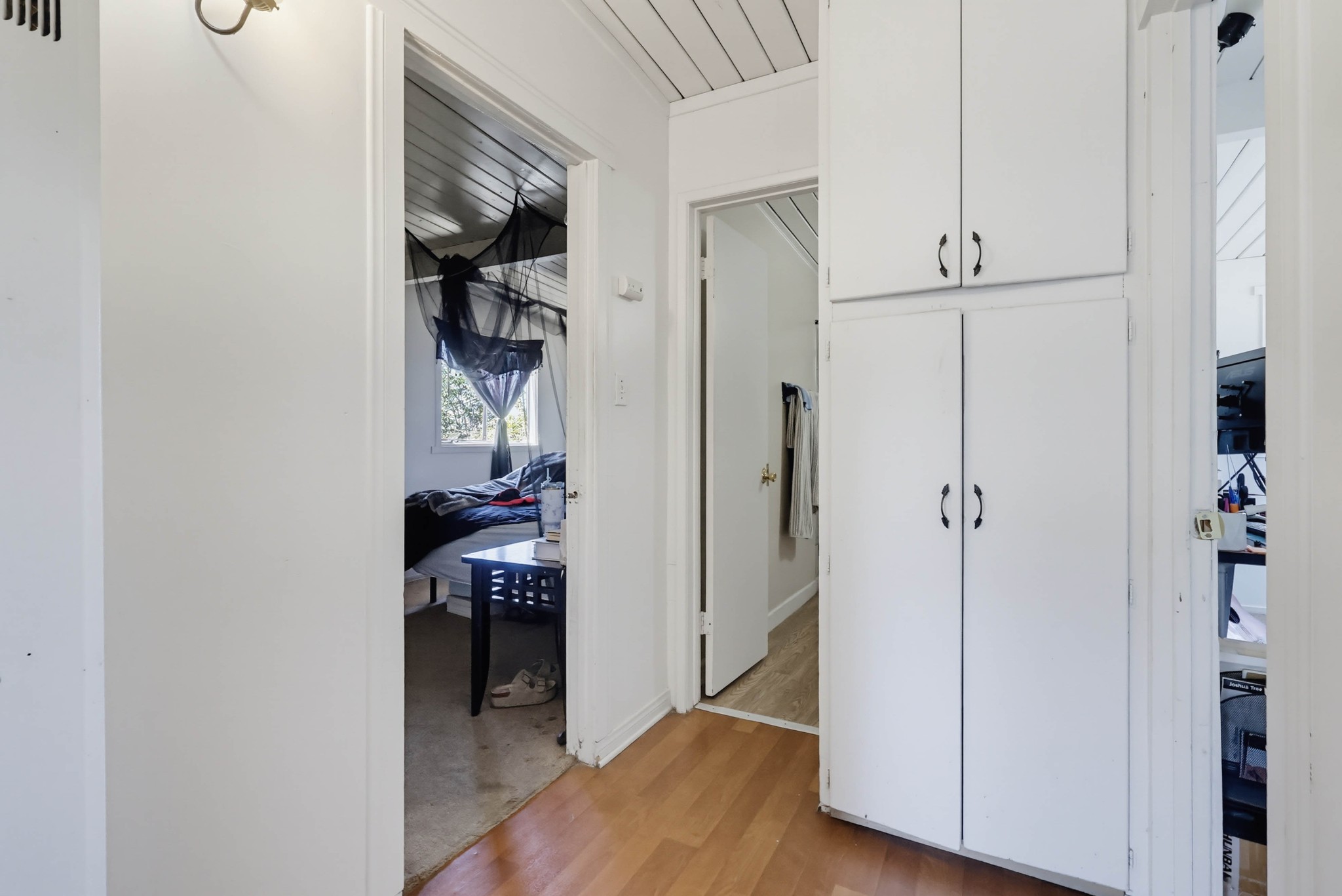 Virtual tour photo 44 of 65 for 714 W Nevada St