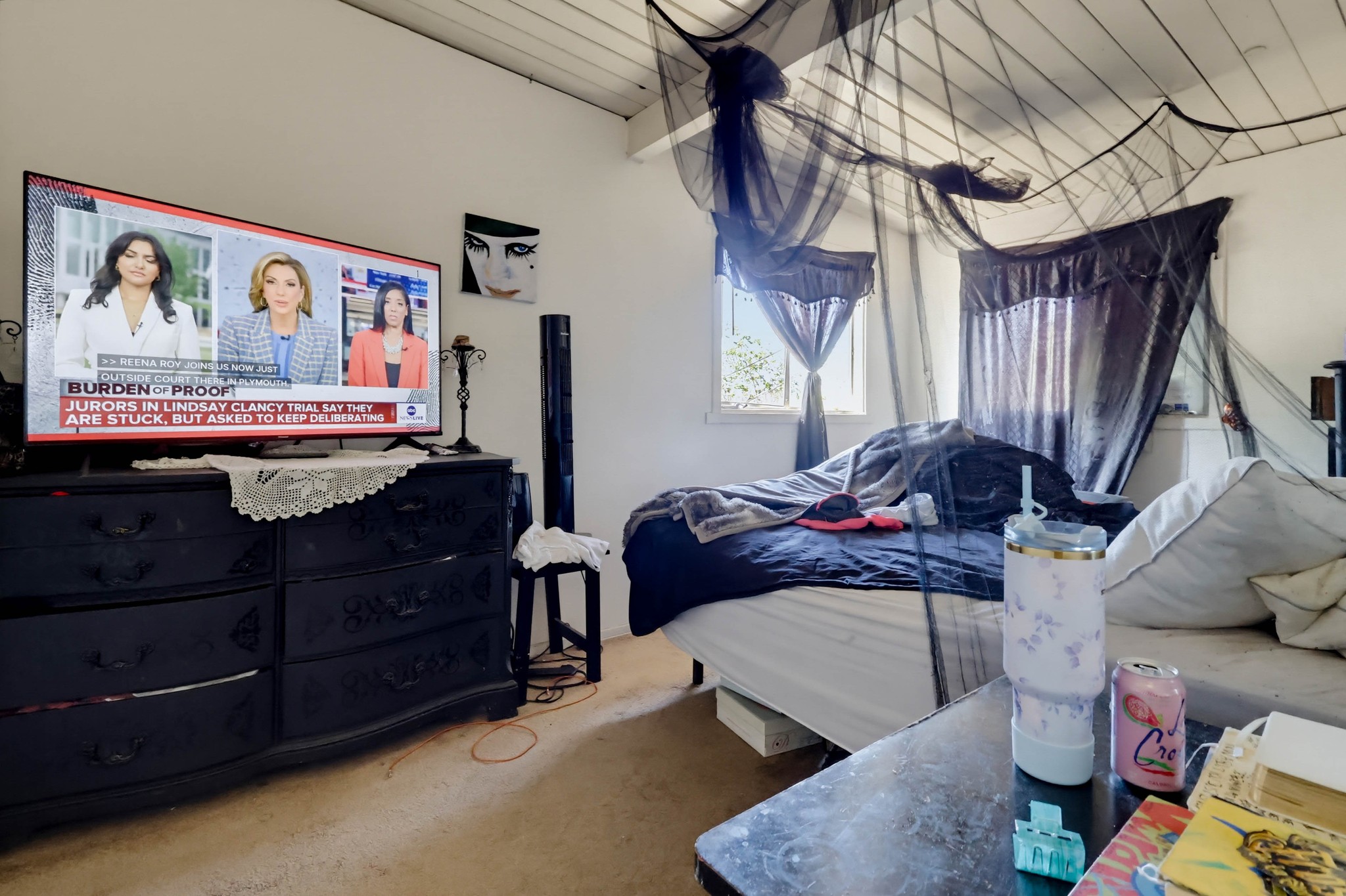 Virtual tour photo 46 of 65 for 714 W Nevada St