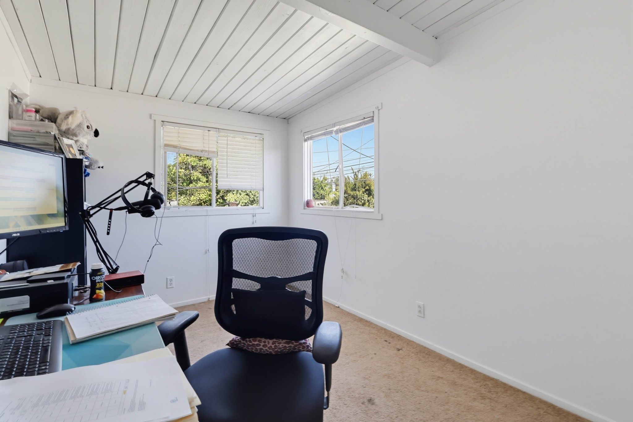 Virtual tour photo 49 of 65 for 714 W Nevada St