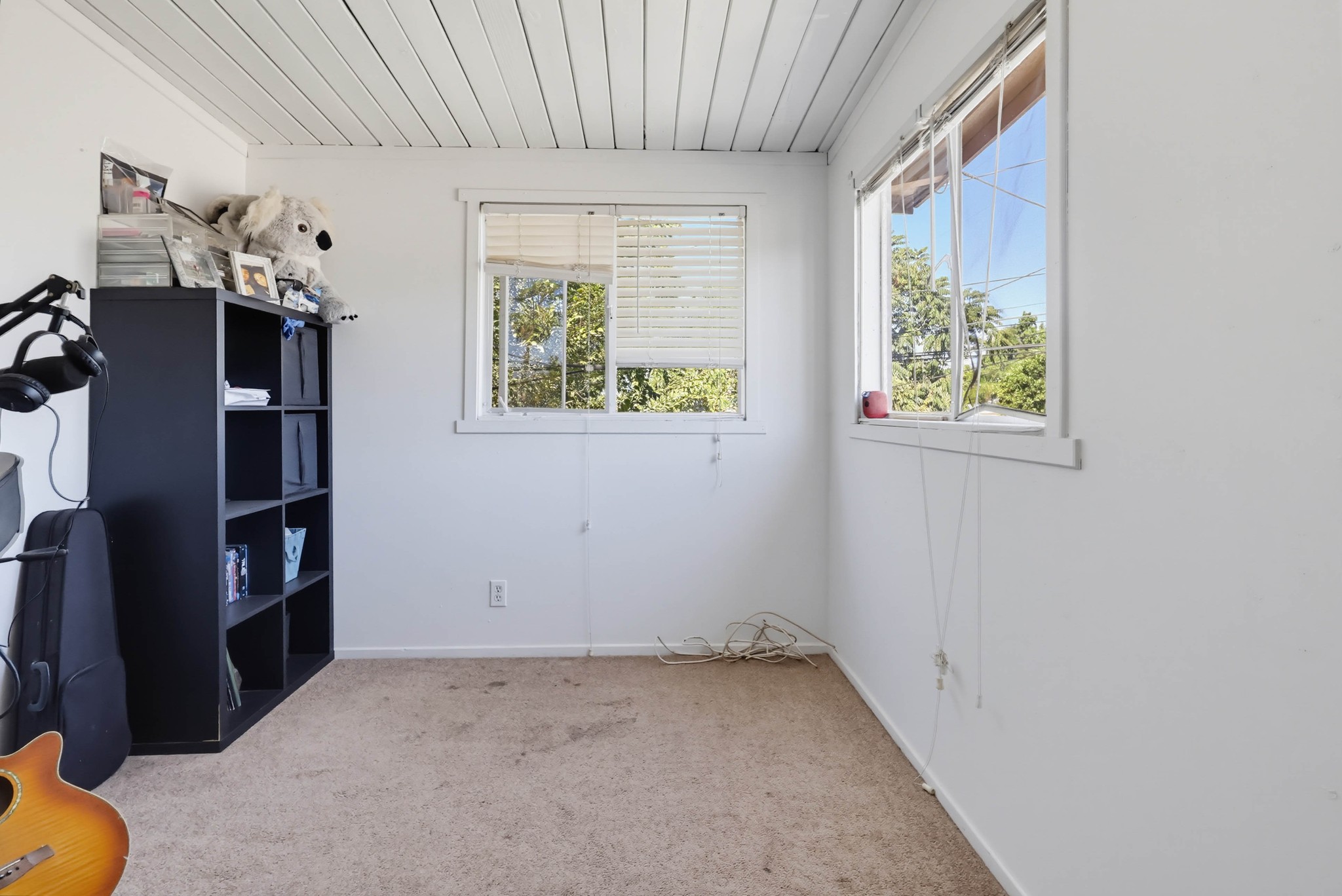 Virtual tour photo 50 of 65 for 714 W Nevada St