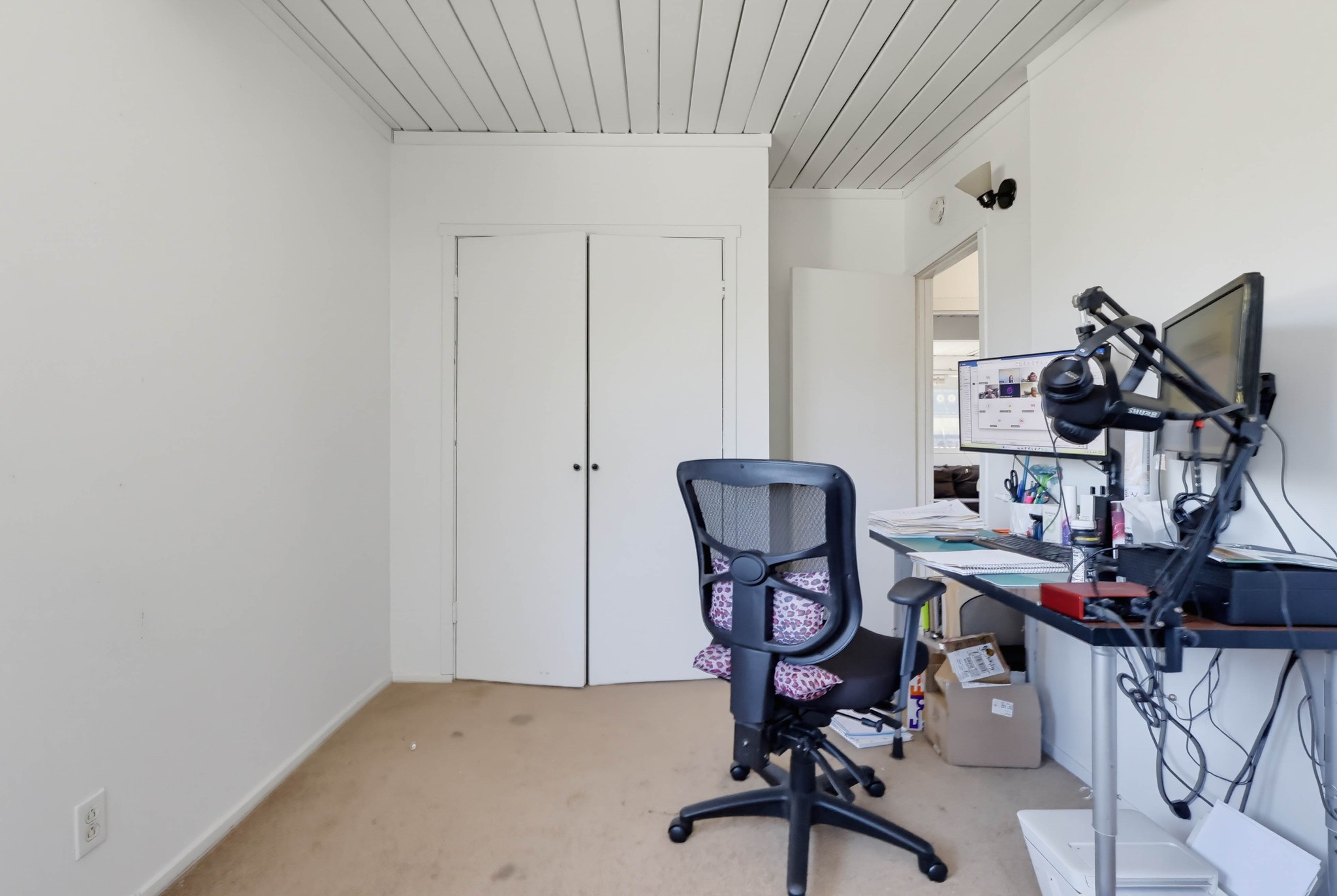 Virtual tour photo 51 of 65 for 714 W Nevada St