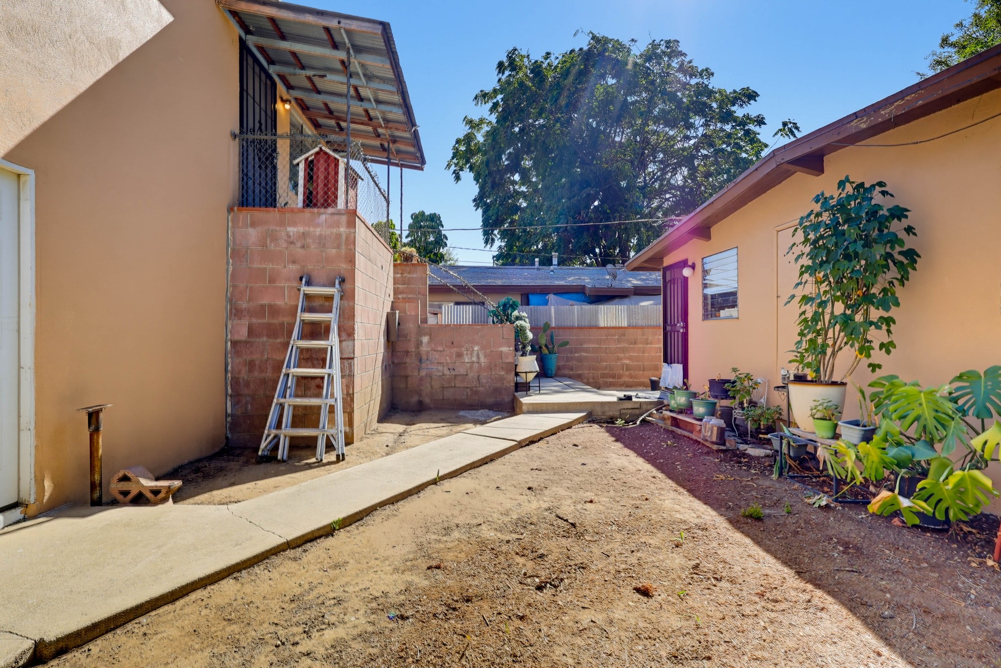 Virtual tour photo 52 of 65 for 714 W Nevada St