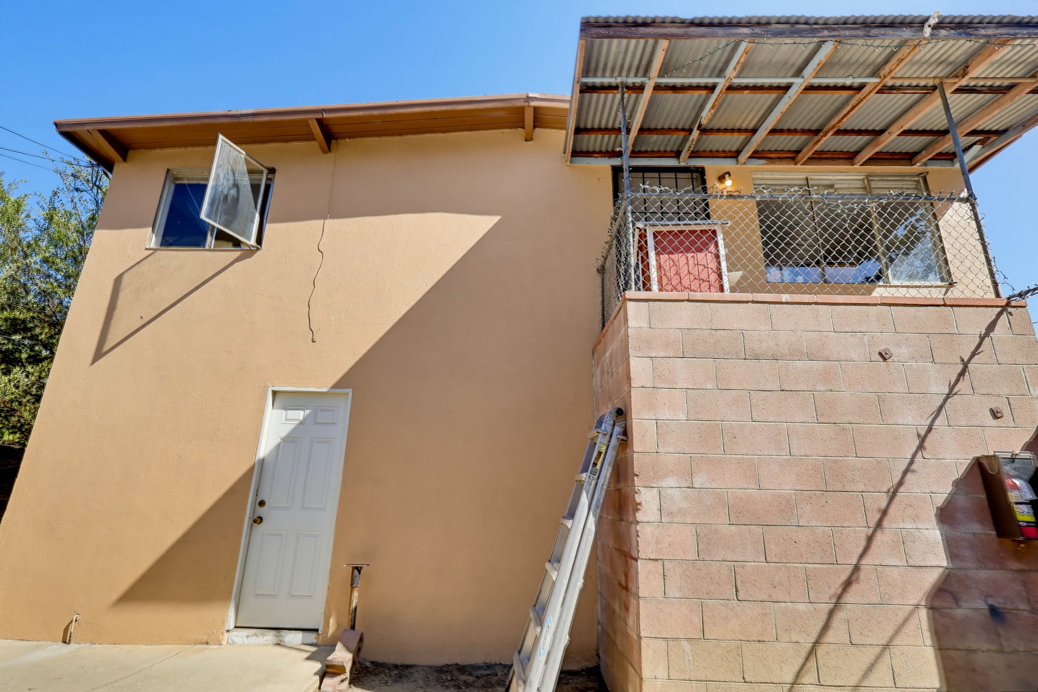 Virtual tour photo 54 of 65 for 714 W Nevada St