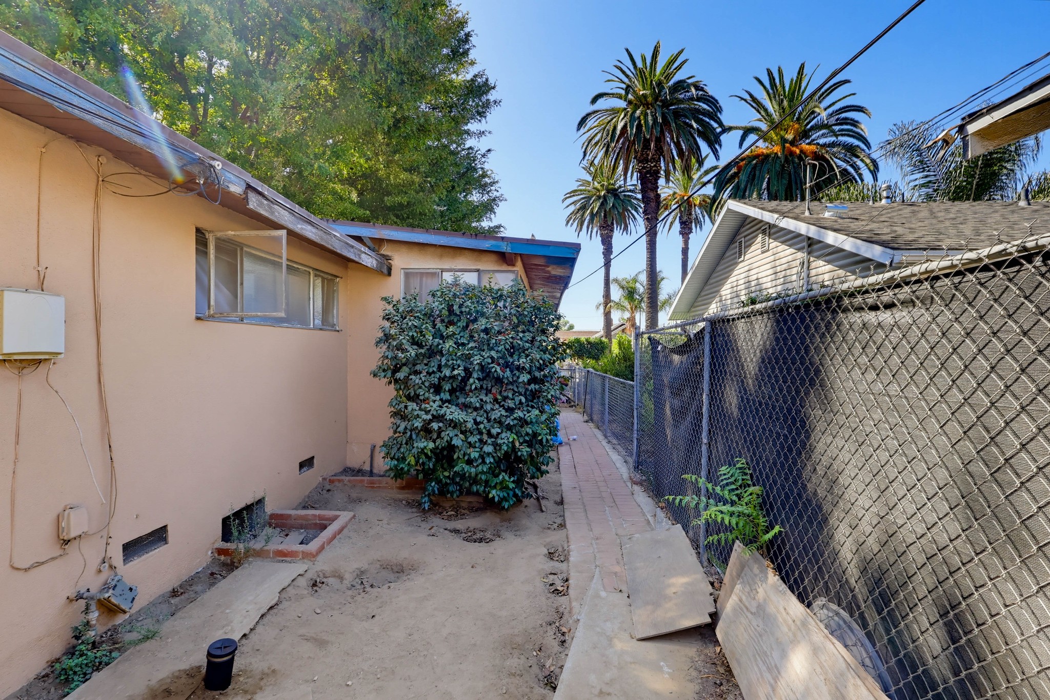 Virtual tour photo 60 of 65 for 714 W Nevada St