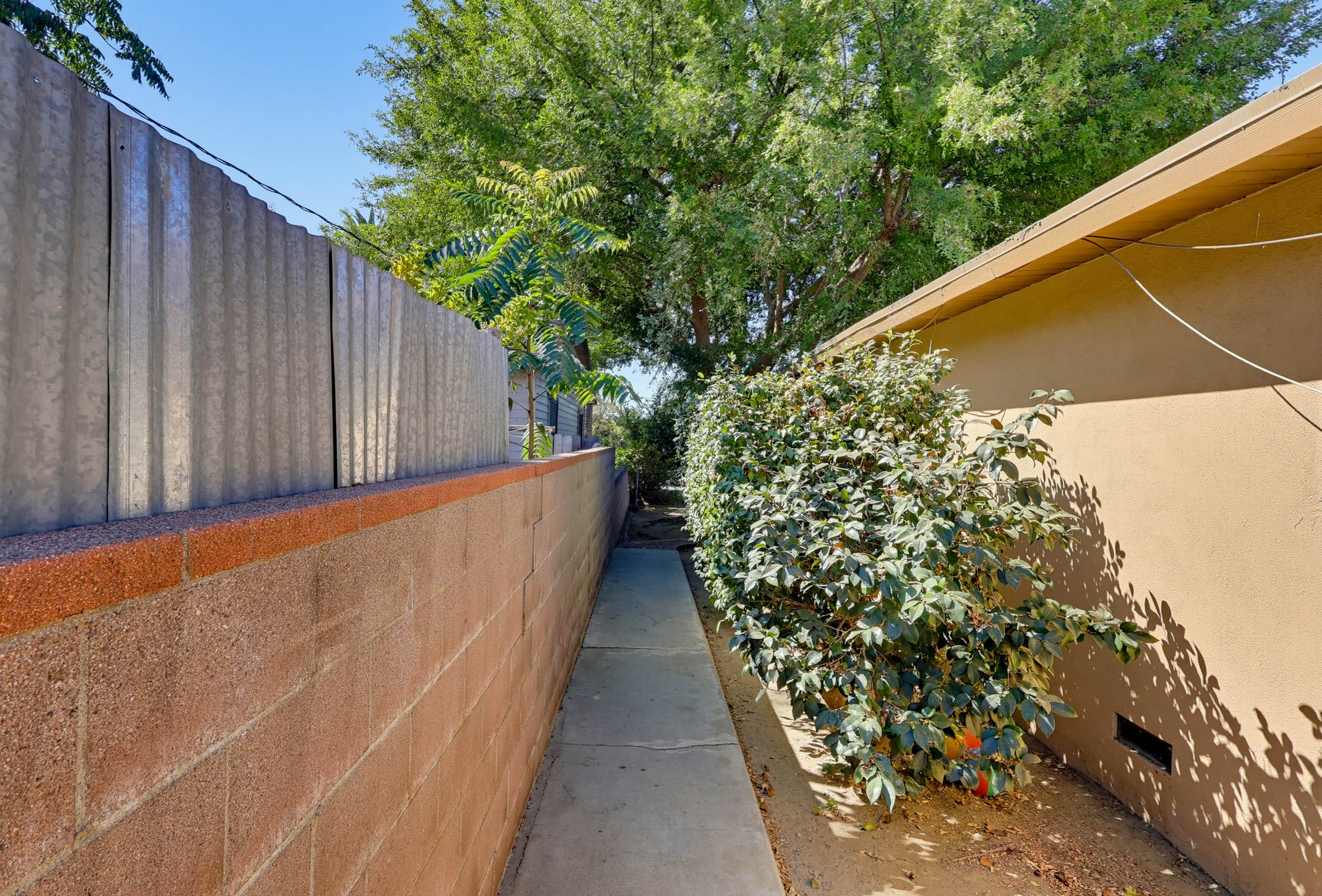 Virtual tour photo 61 of 65 for 714 W Nevada St