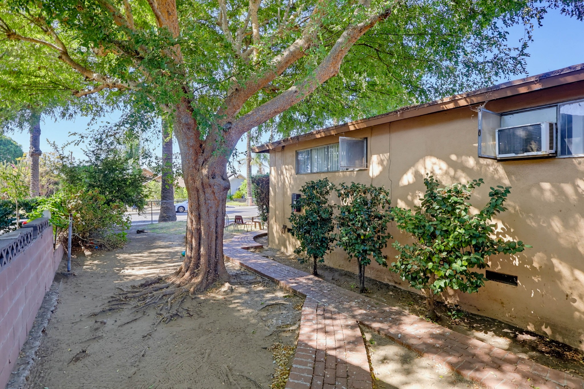 Virtual tour photo 62 of 65 for 714 W Nevada St