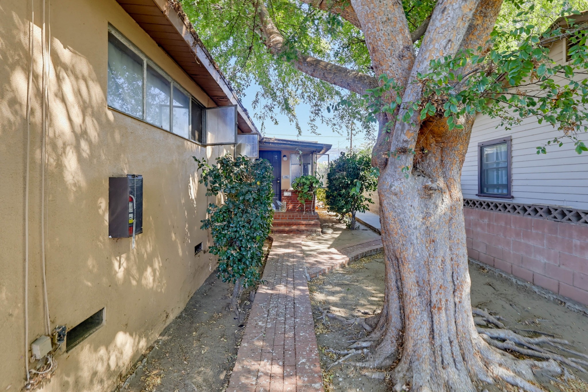 Virtual tour photo 64 of 65 for 714 W Nevada St