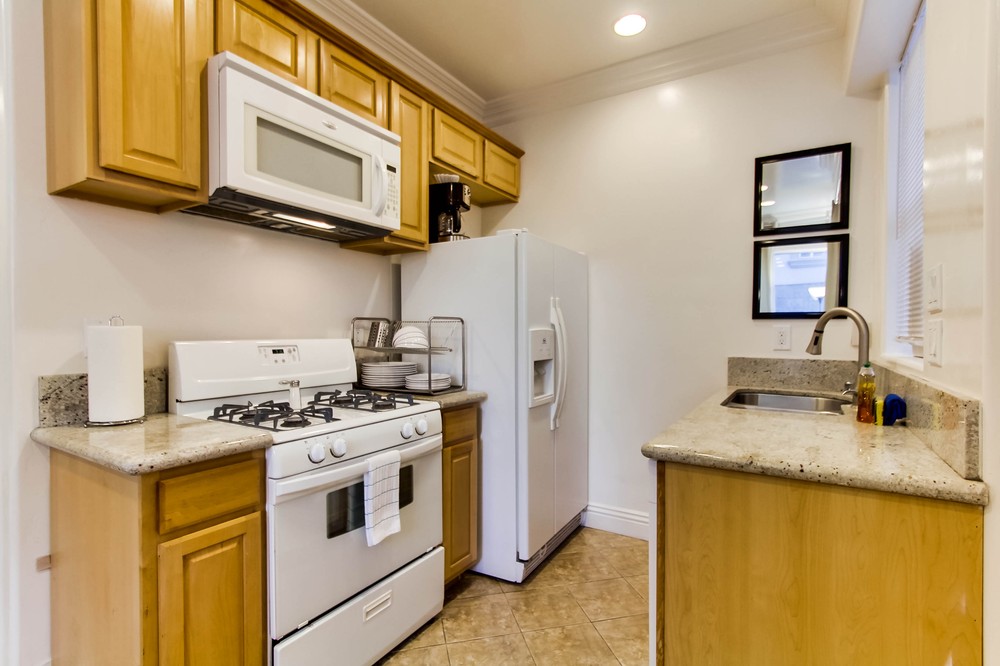 Virtual tour photo 17 of 59 for 714 York Court