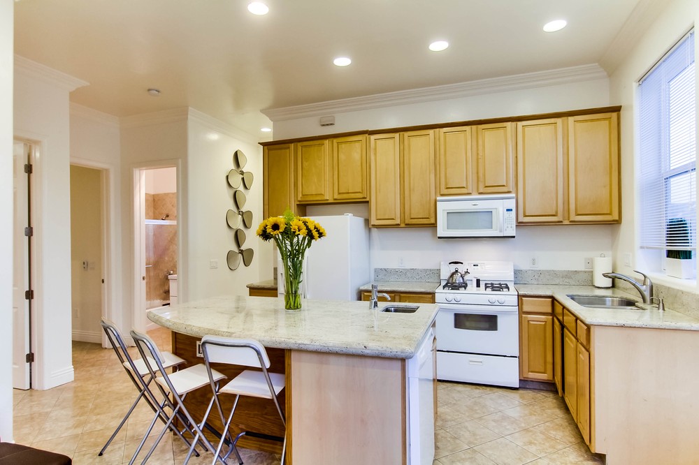 Virtual tour photo 24 of 59 for 714 York Court