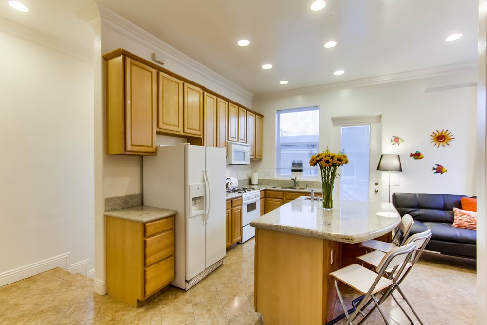 Virtual tour photo 27 of 59 for 714 York Court