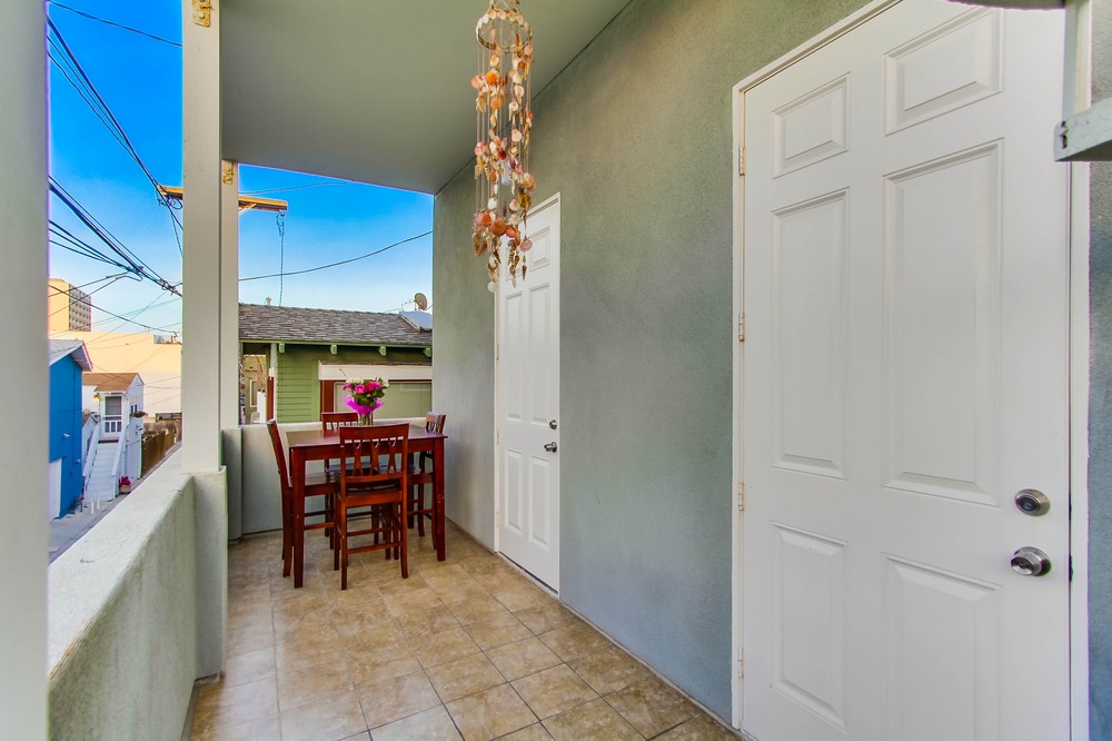 Virtual tour photo 37 of 59 for 714 York Court