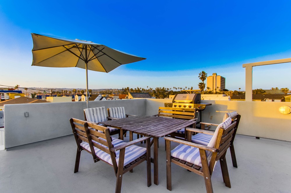 Virtual tour photo 42 of 59 for 714 York Court