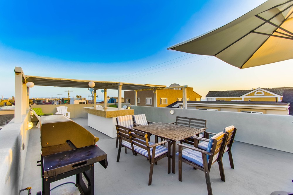 Virtual tour photo 43 of 59 for 714 York Court