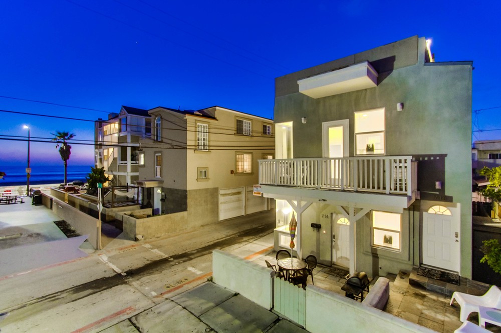 Virtual tour photo 46 of 59 for 714 York Court