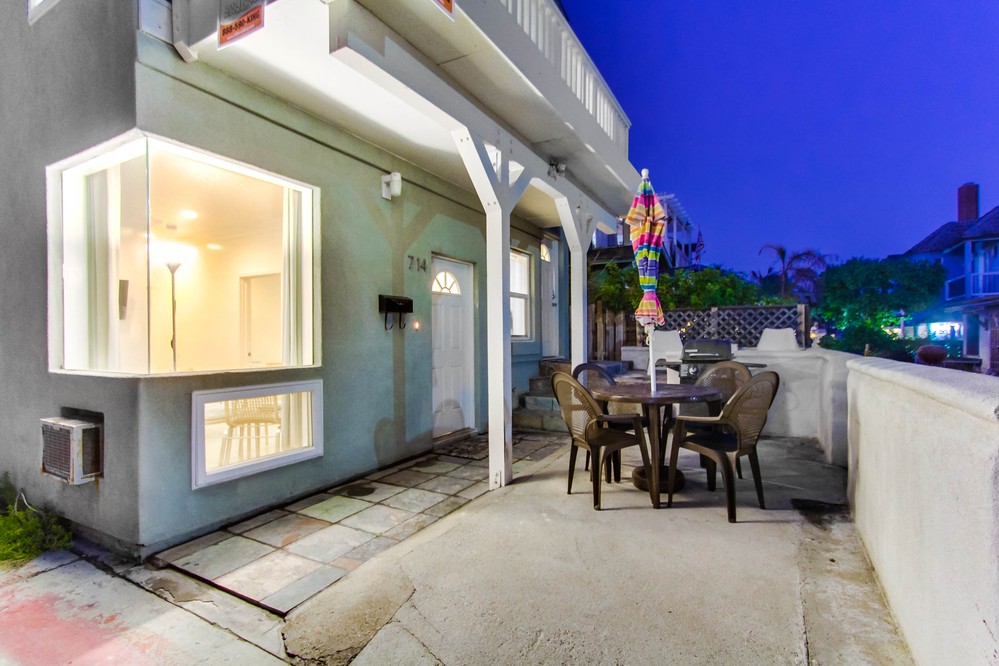 Virtual tour photo 49 of 59 for 714 York Court