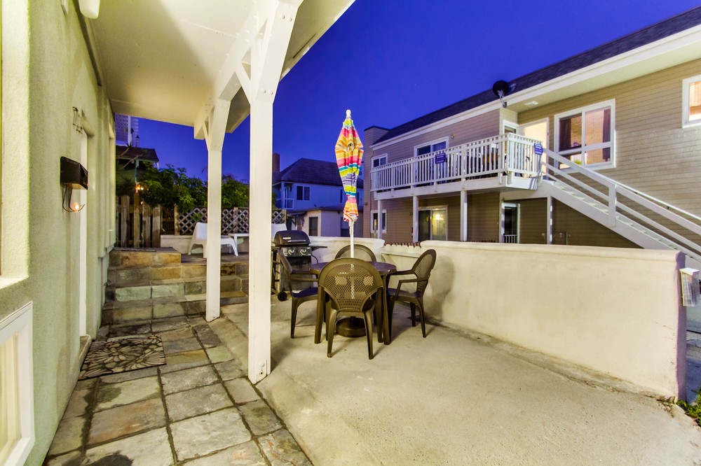 Virtual tour photo 50 of 59 for 714 York Court