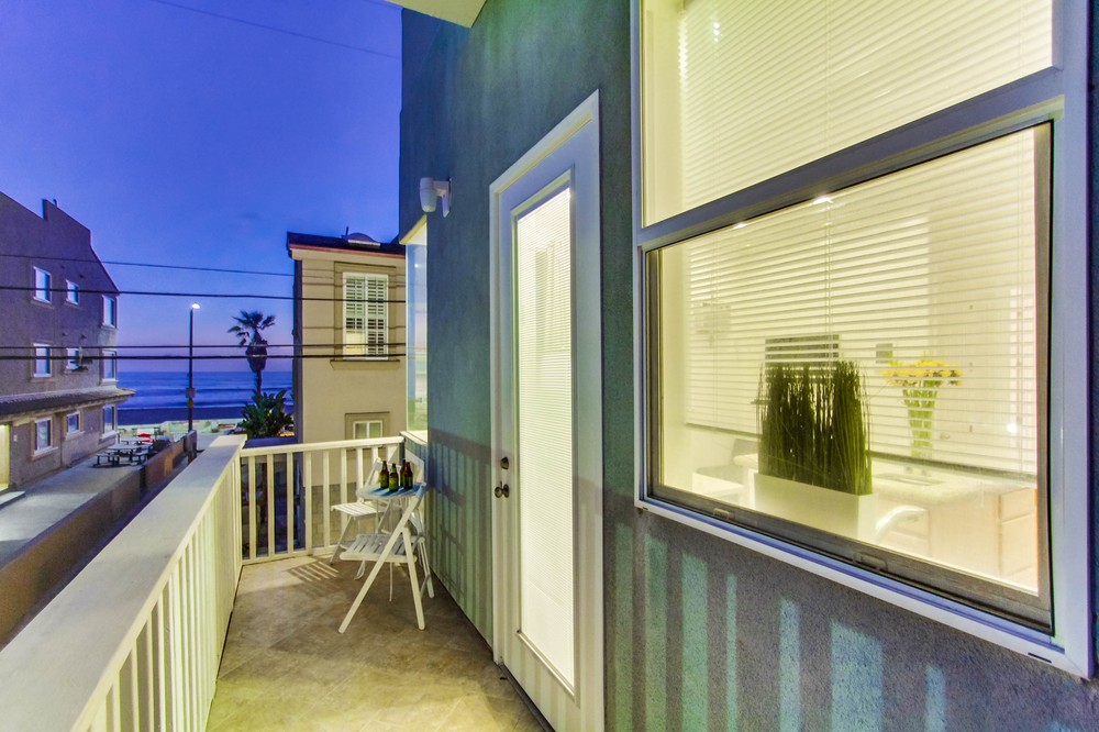 Virtual tour photo 52 of 59 for 714 York Court