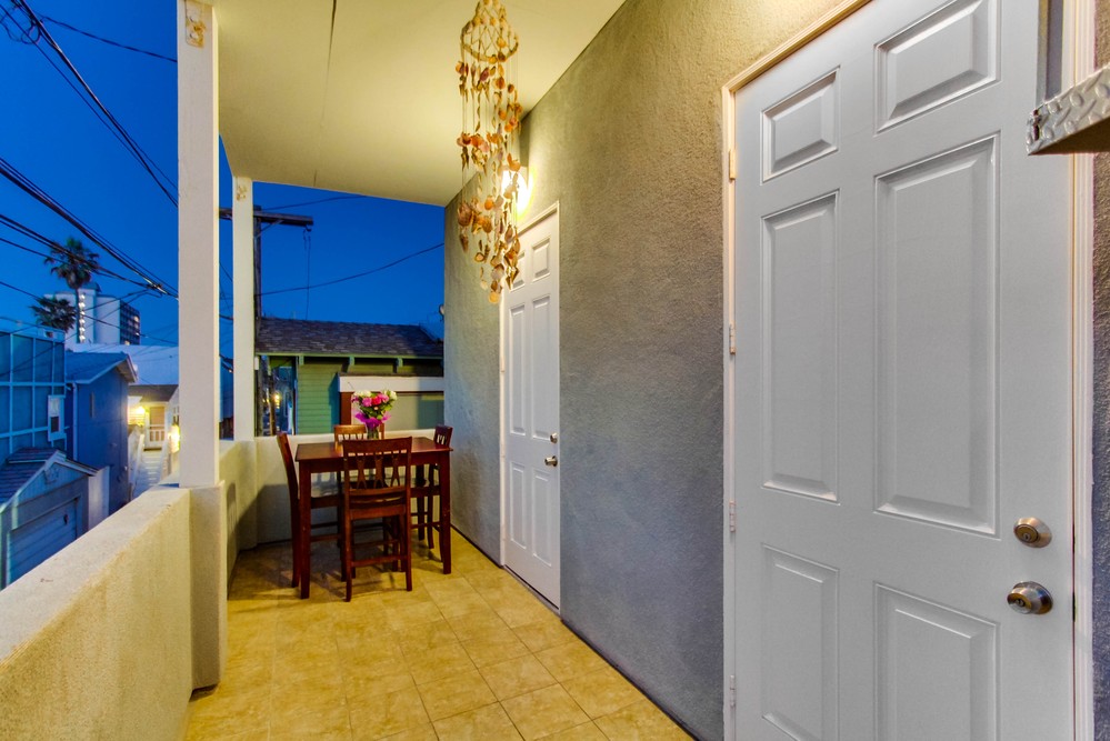 Virtual tour photo 54 of 59 for 714 York Court