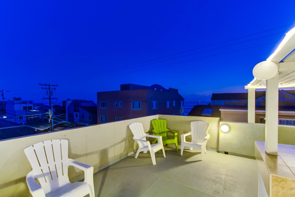Virtual tour photo 59 of 59 for 714 York Court