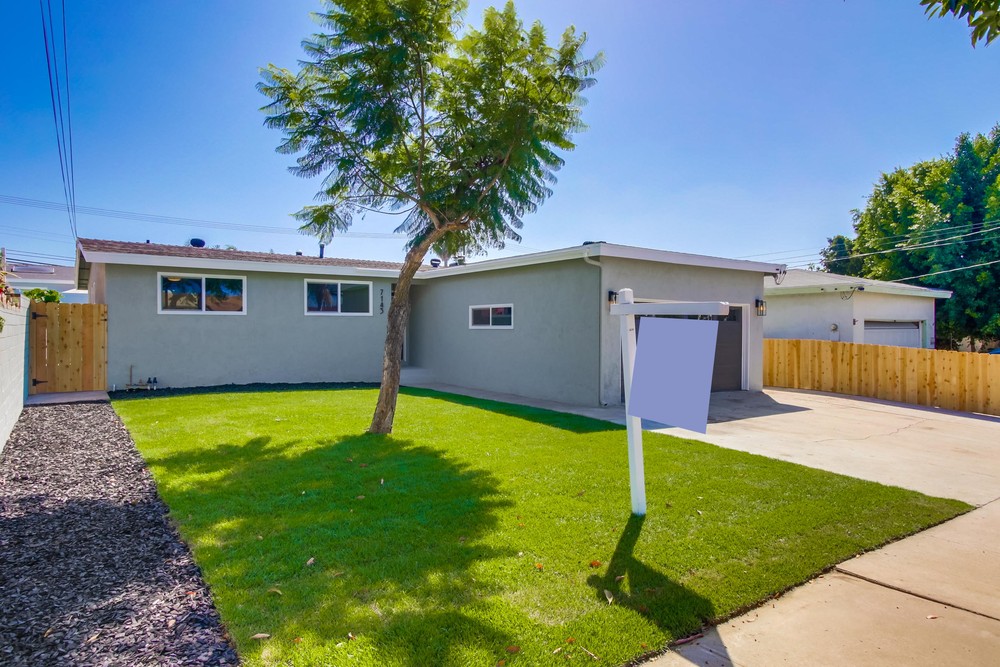 Virtual tour photo 3 of 33 for 7143 Frakes St