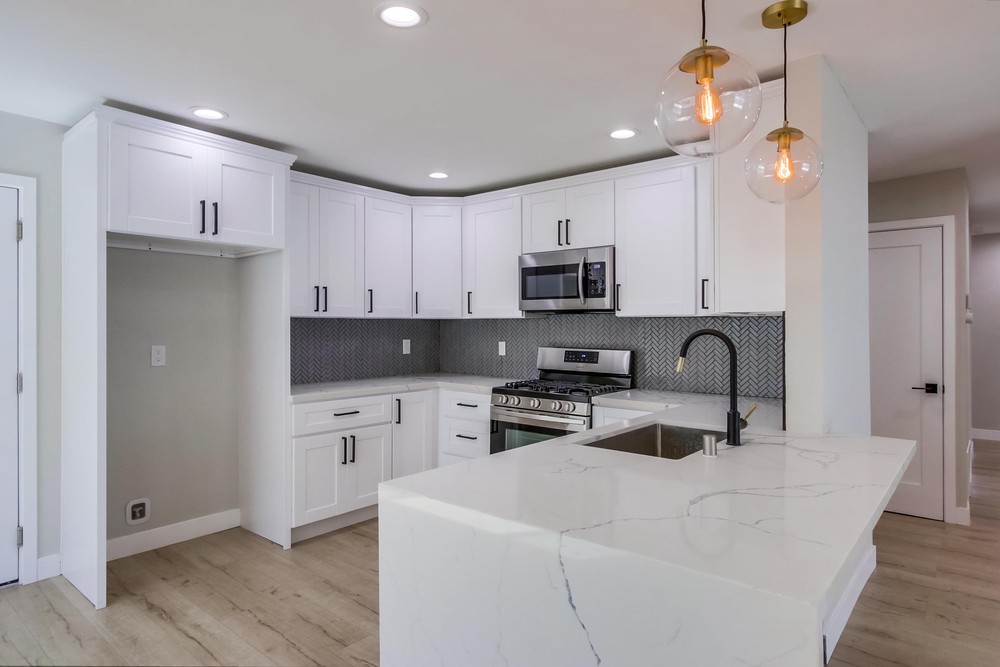 Virtual tour photo 11 of 33 for 7143 Frakes St