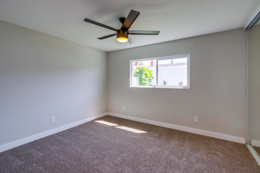Virtual tour photo 16 of 33 for 7143 Frakes St
