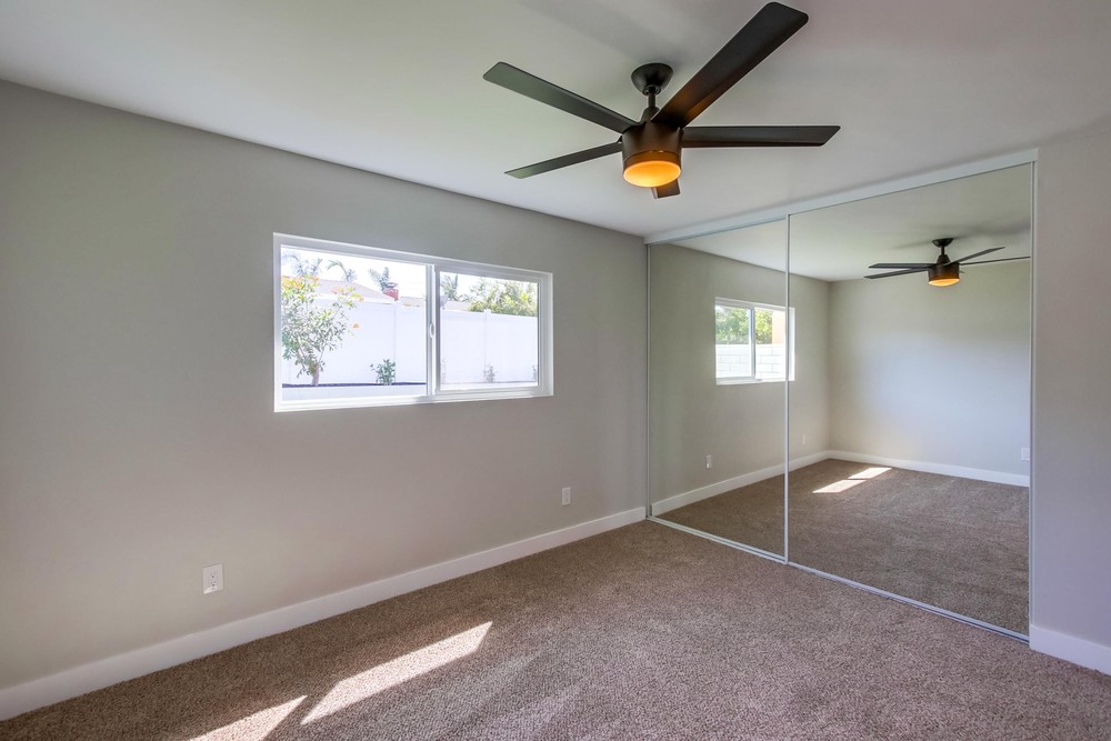 Virtual tour photo 17 of 33 for 7143 Frakes St