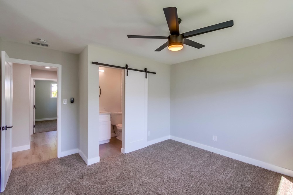 Virtual tour photo 18 of 33 for 7143 Frakes St