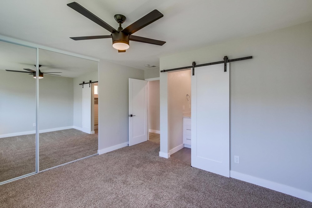 Virtual tour photo 19 of 33 for 7143 Frakes St