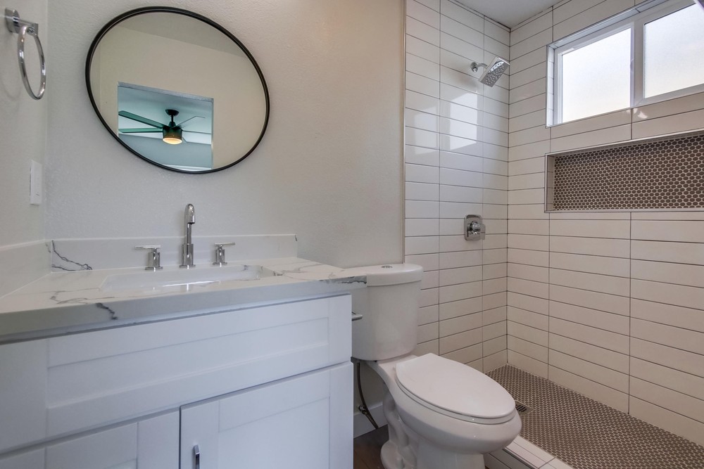 Virtual tour photo 20 of 33 for 7143 Frakes St