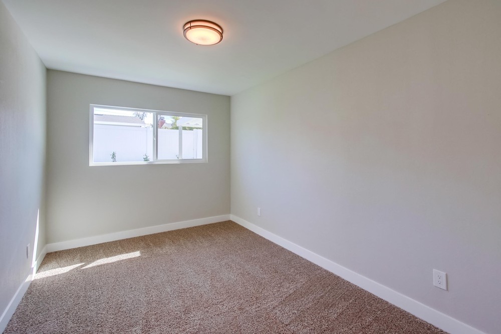 Virtual tour photo 22 of 33 for 7143 Frakes St