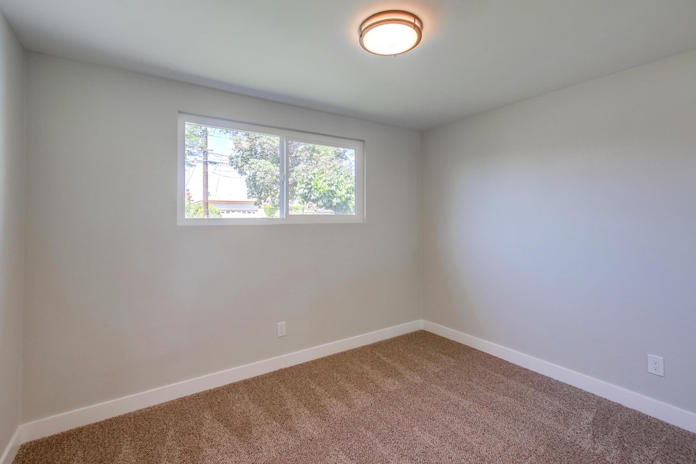 Virtual tour photo 24 of 33 for 7143 Frakes St